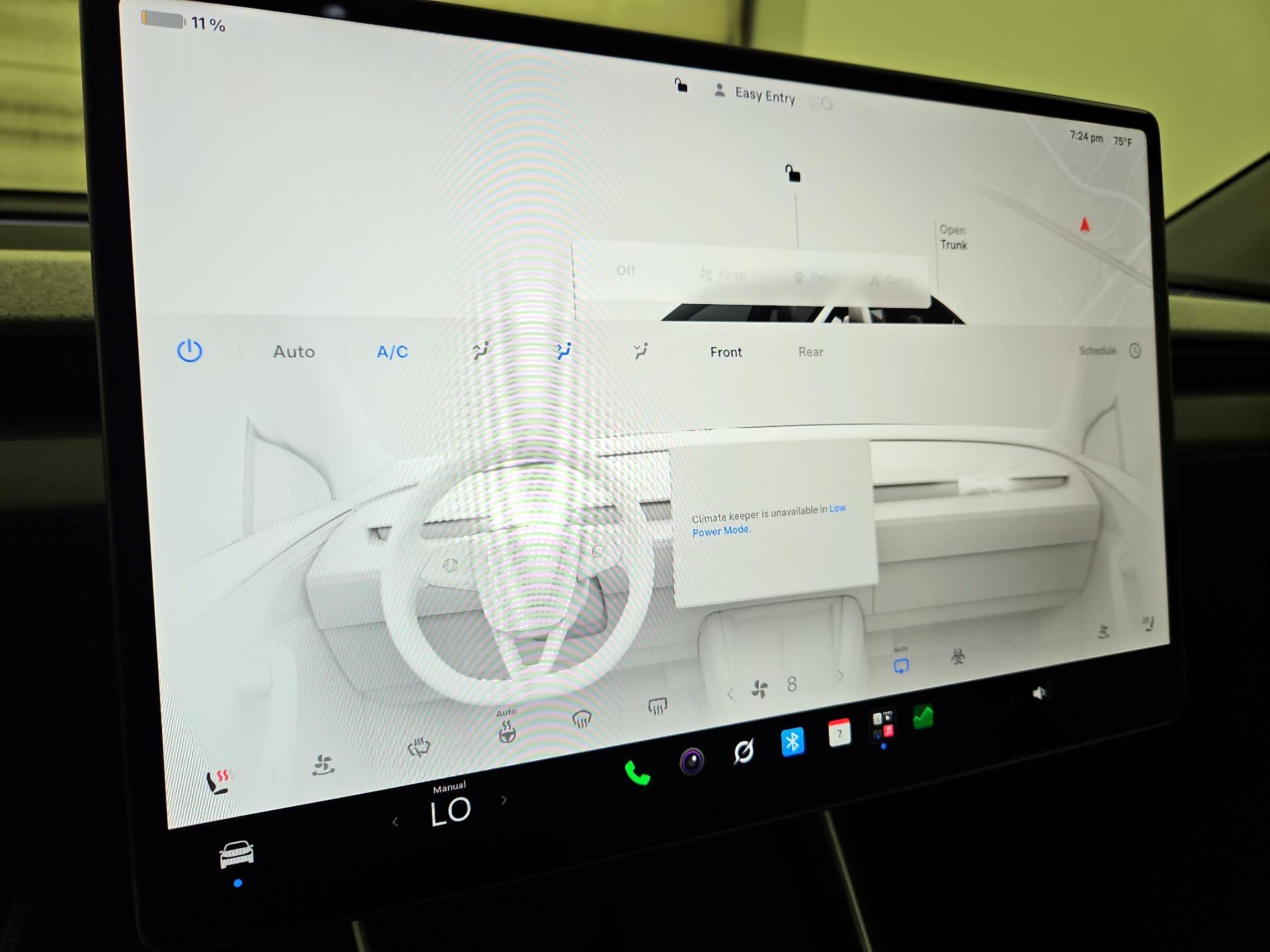 Thumbnail: 2026 Tesla Model Y - 16