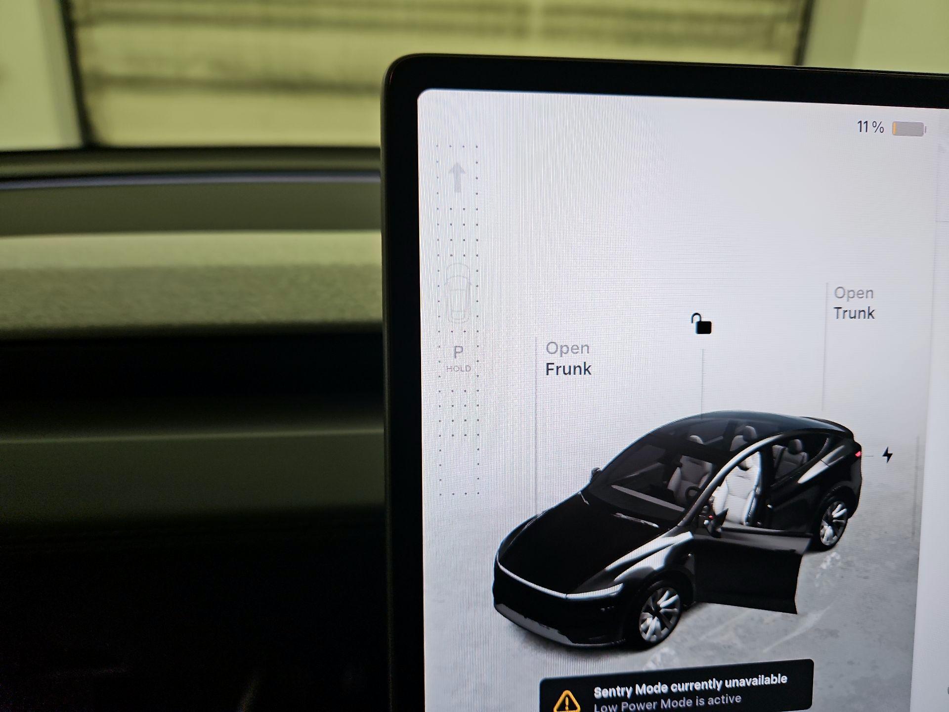 Thumbnail: 2026 Tesla Model Y - 17