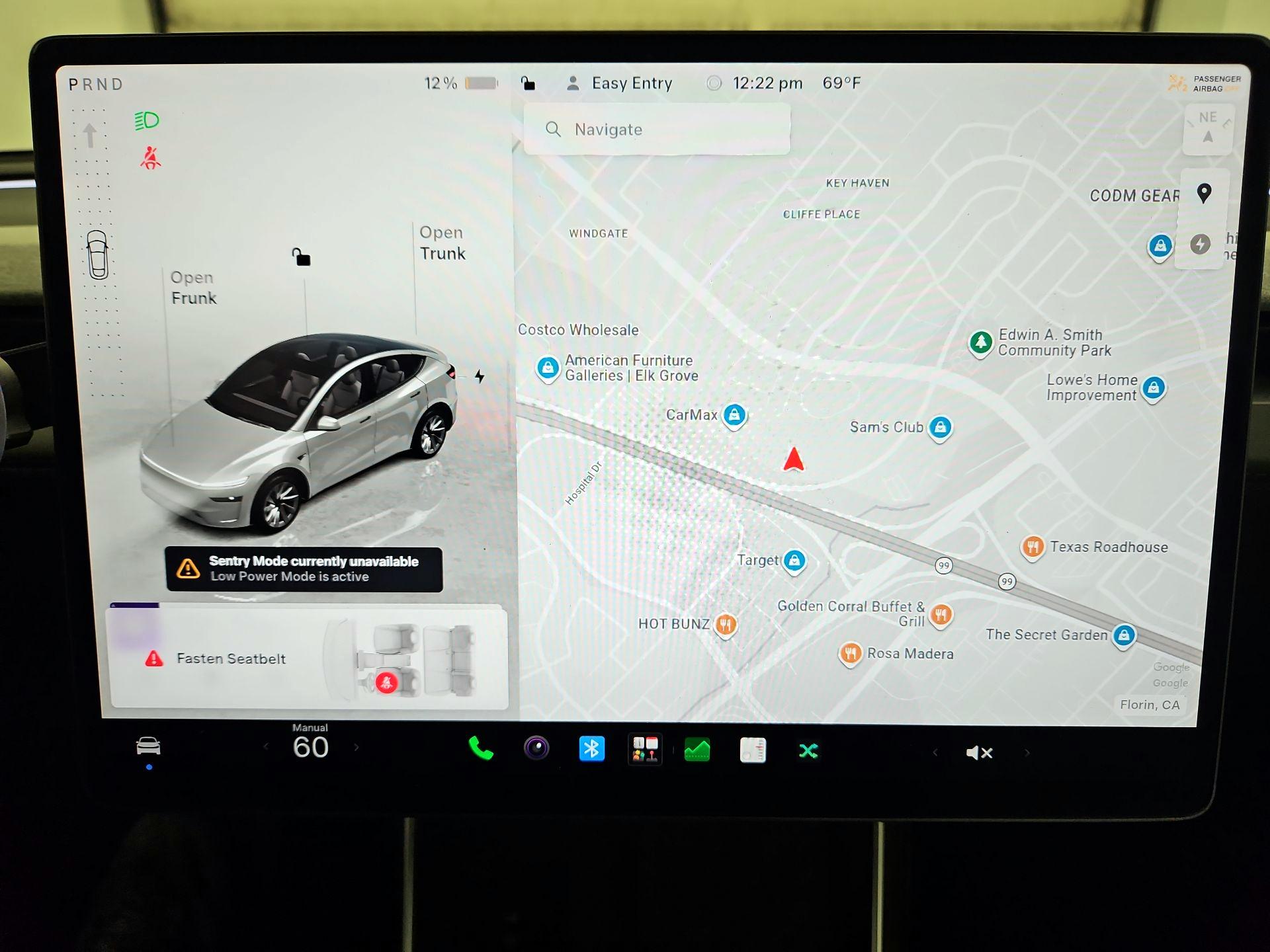 Thumbnail: 2026 Tesla Model Y - 13