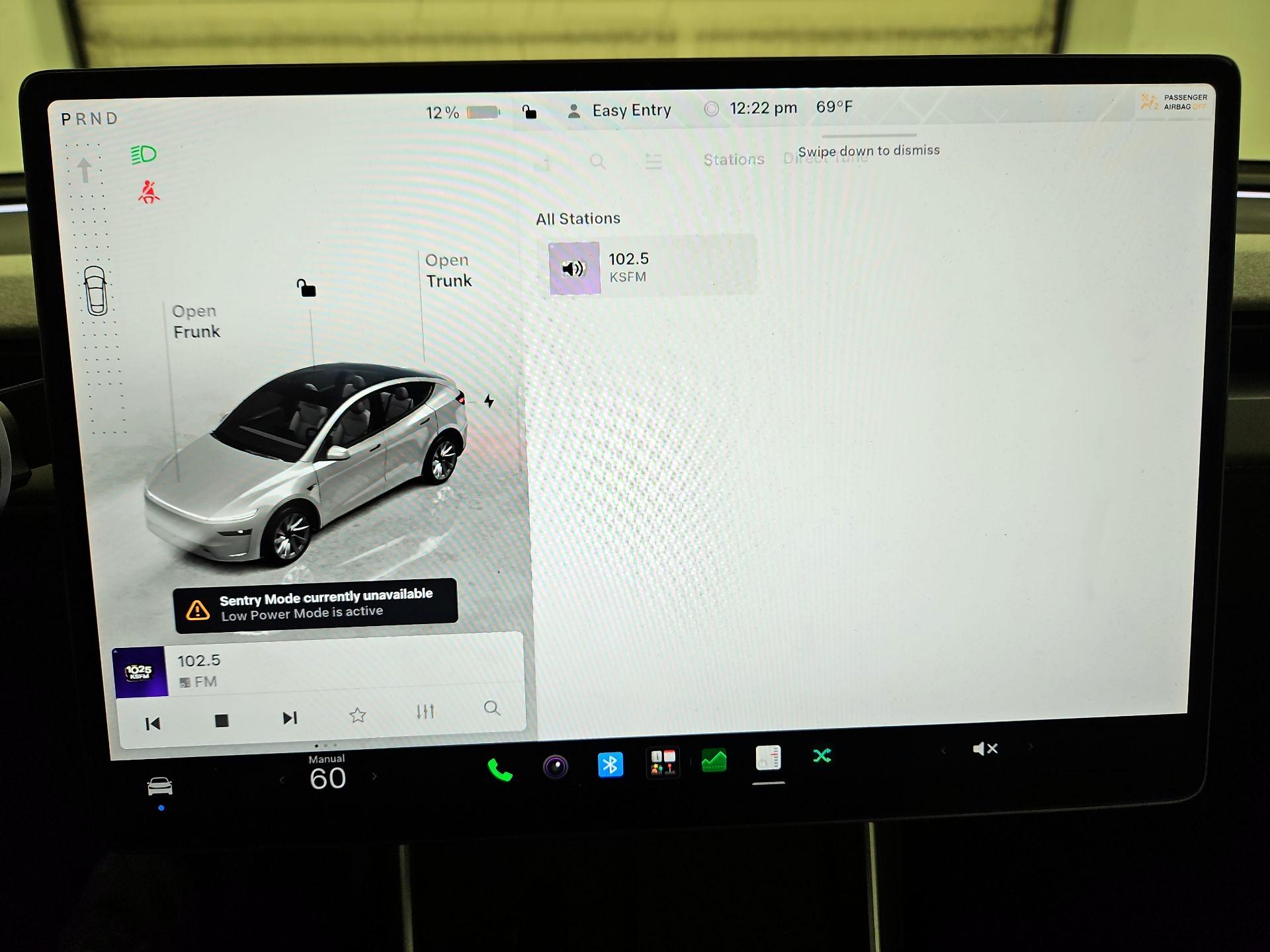 Thumbnail: 2026 Tesla Model Y - 15