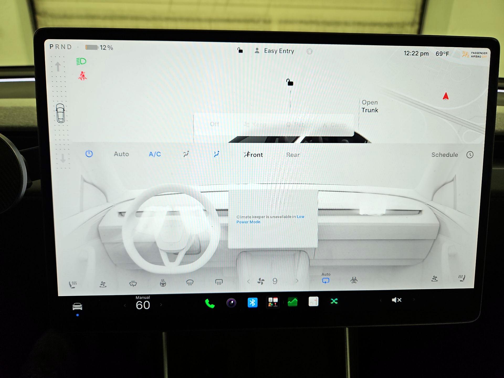Thumbnail: 2026 Tesla Model Y - 16