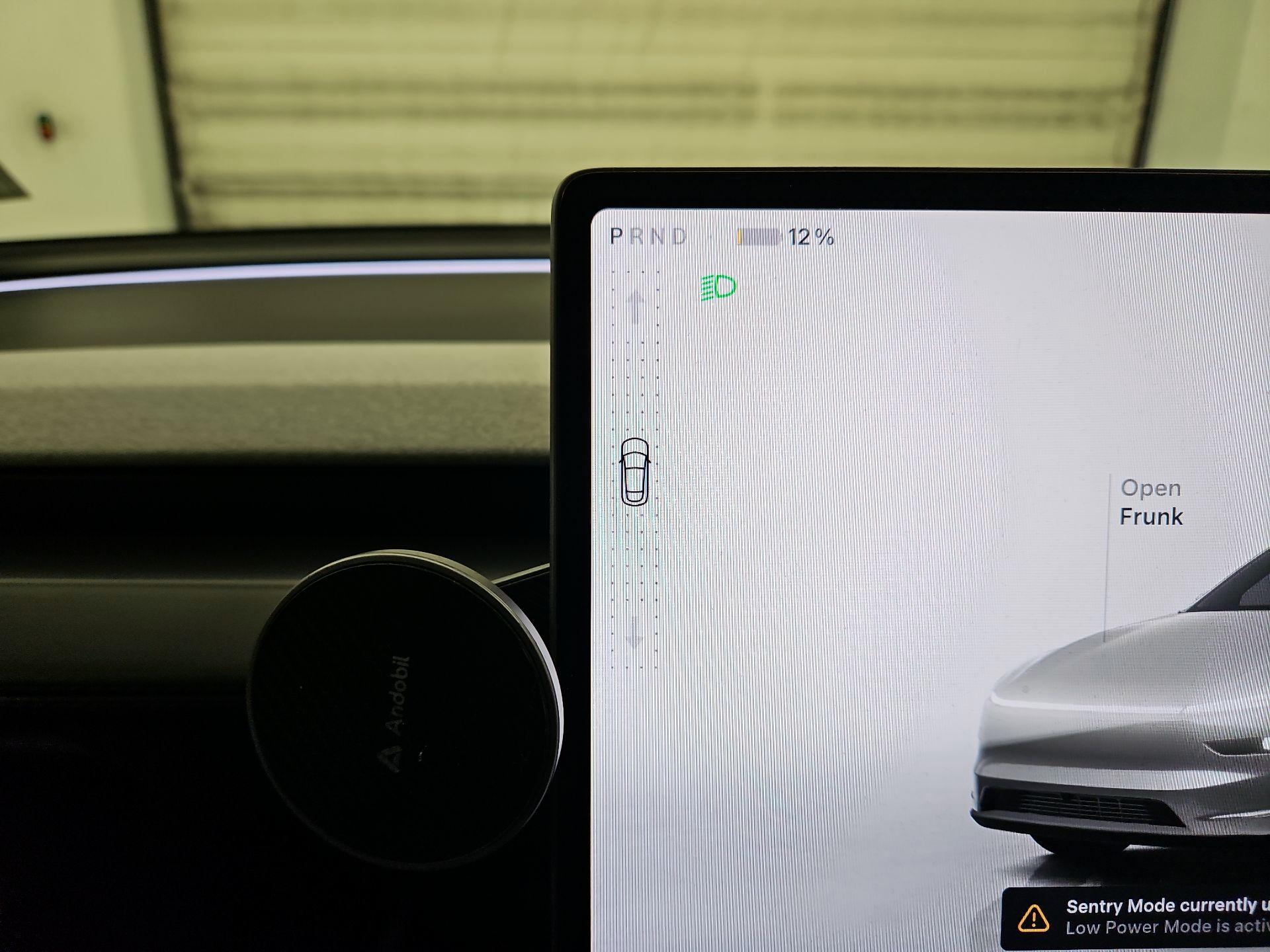 Thumbnail: 2026 Tesla Model Y - 17