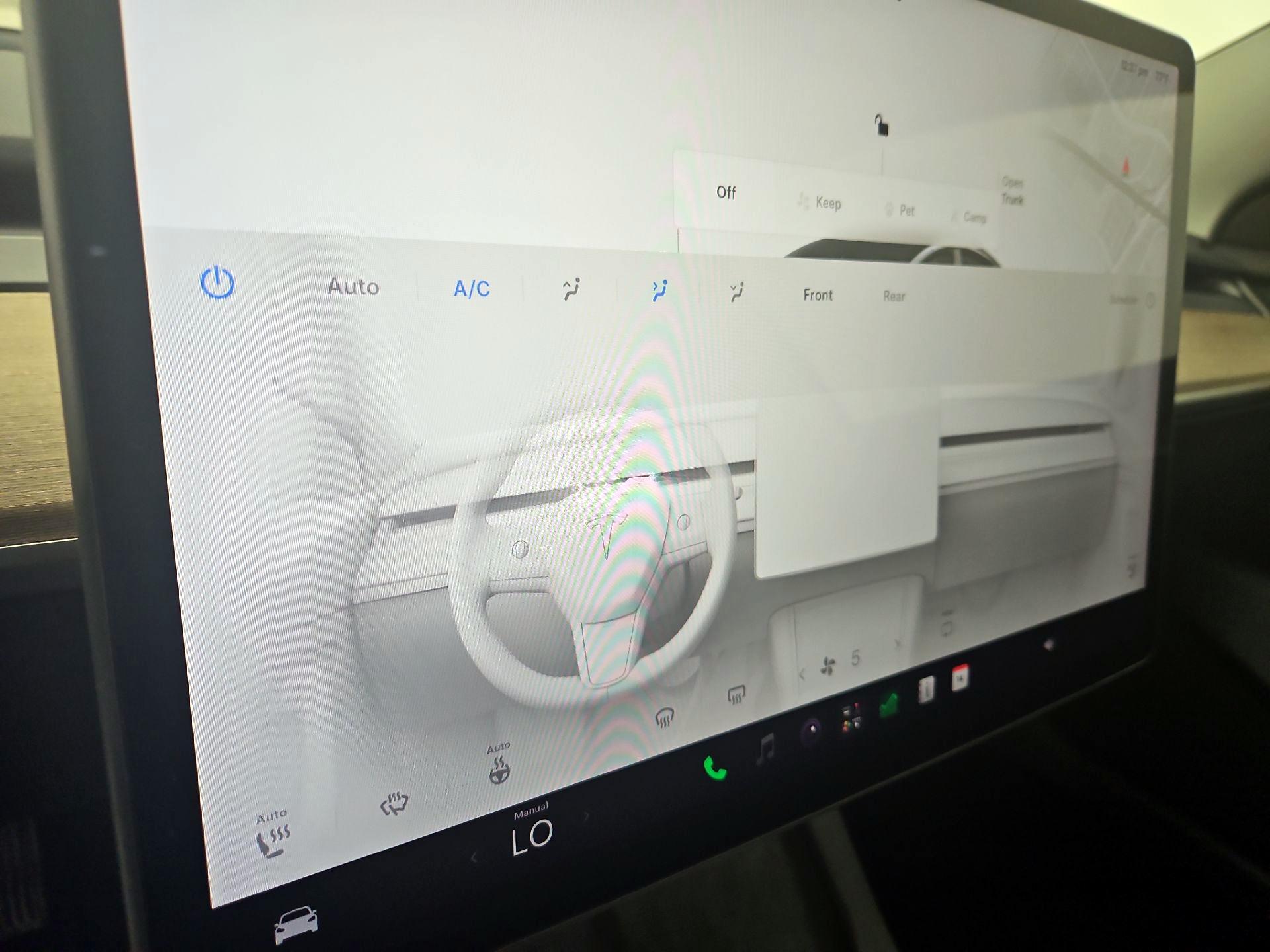 Thumbnail: 2023 Tesla Model 3 - 16