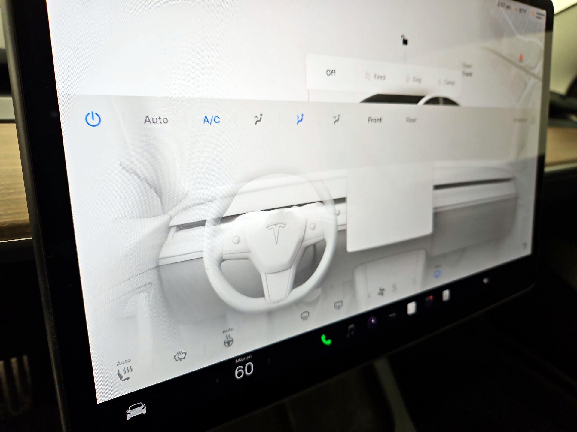 Thumbnail: 2023 Tesla Model 3 - 16