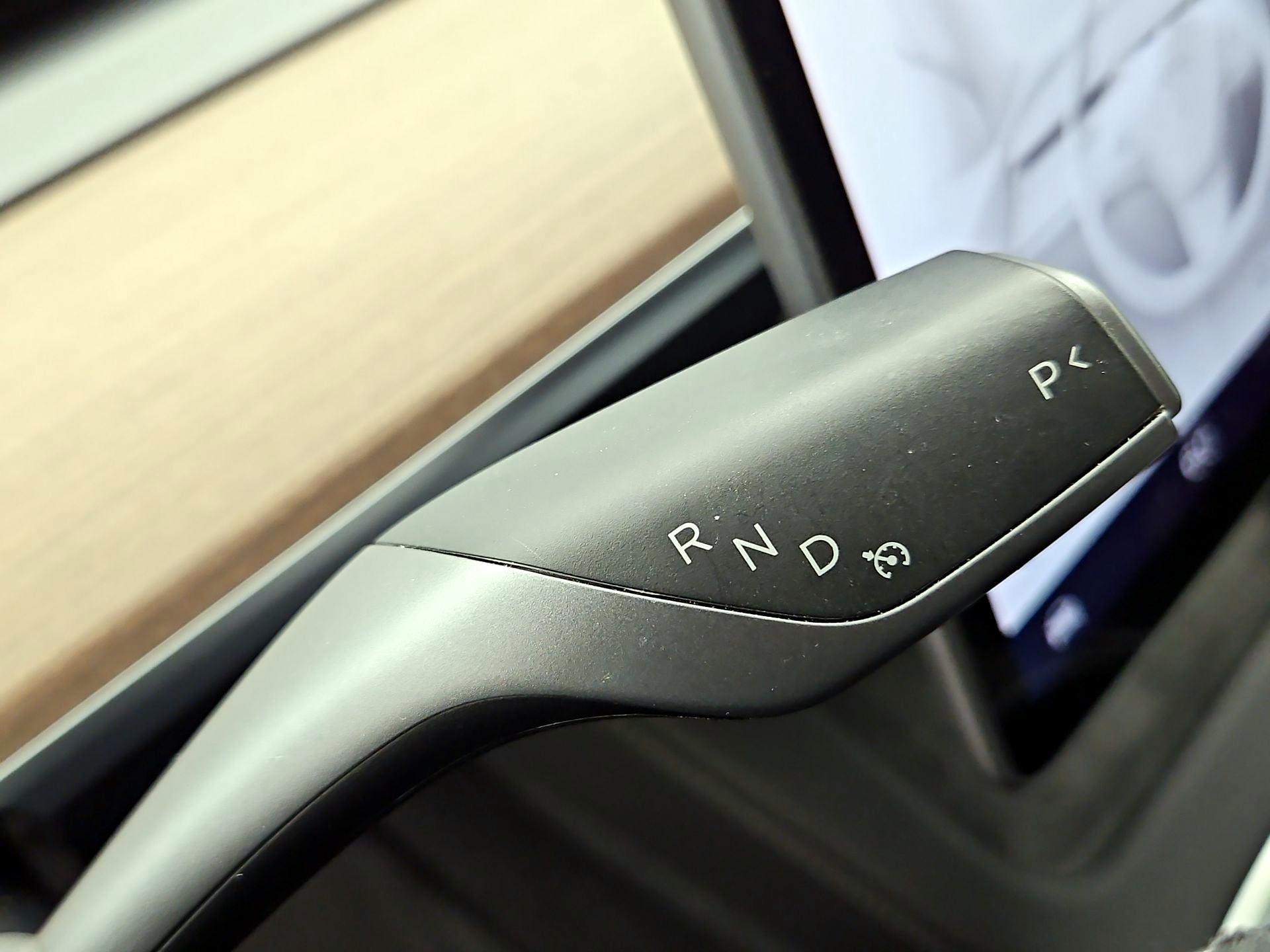 Thumbnail: 2023 Tesla Model 3 - 17