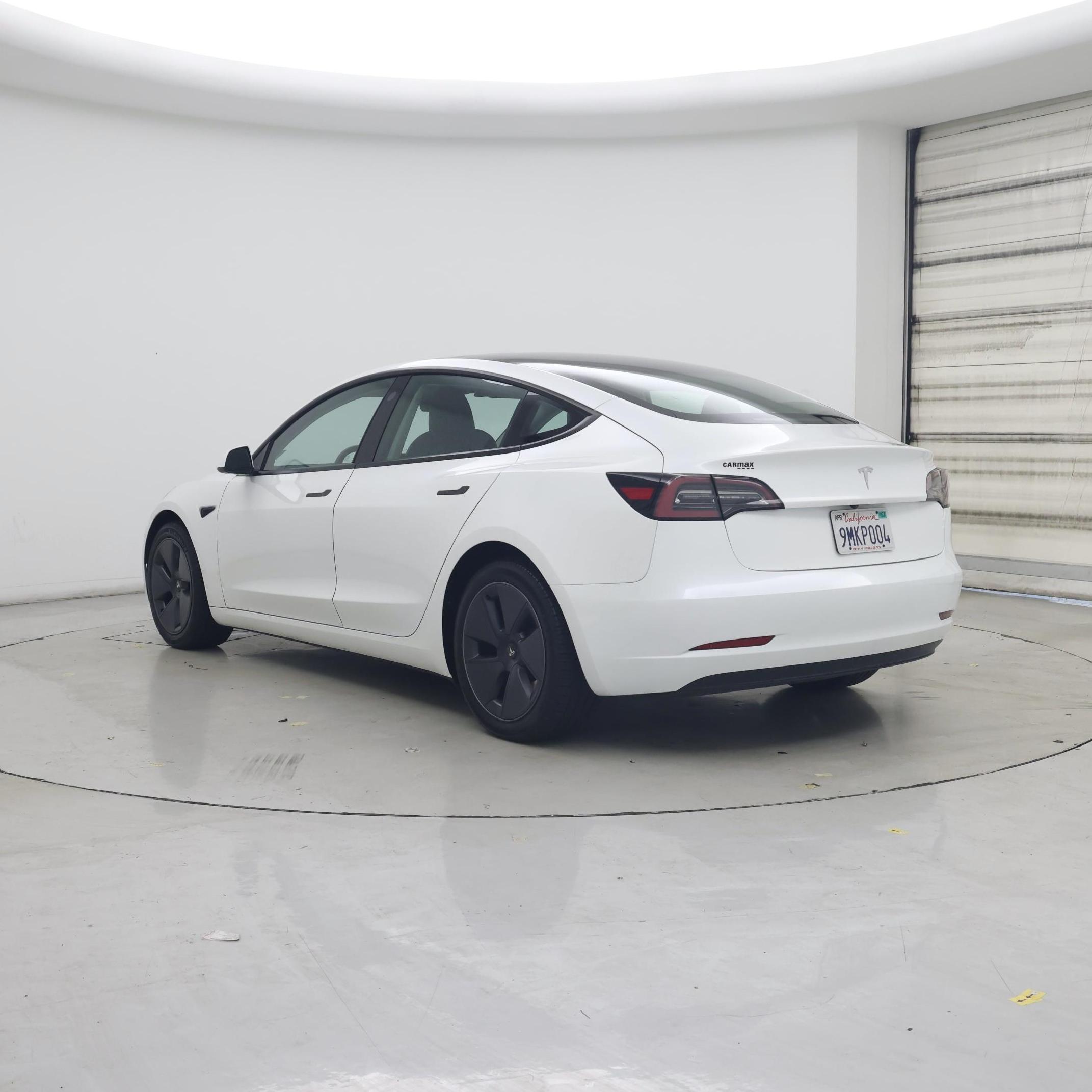 Thumbnail: 2023 Tesla Model 3 - 2
