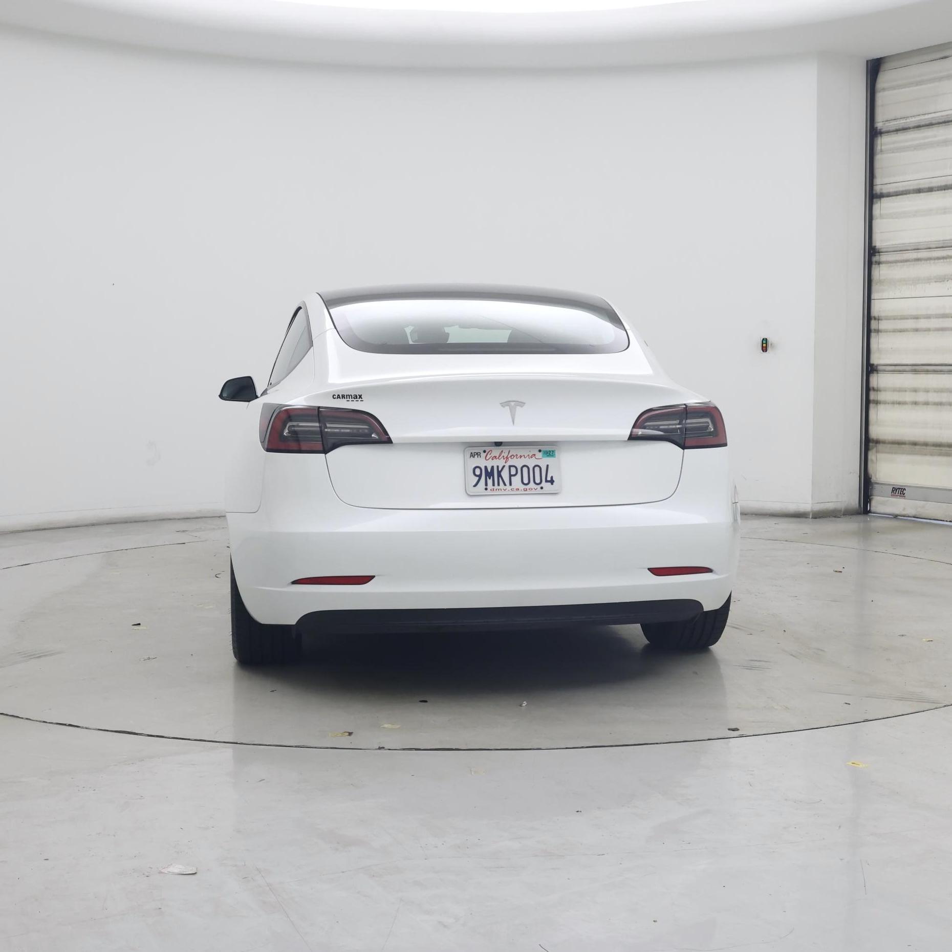 Thumbnail: 2023 Tesla Model 3 - 6