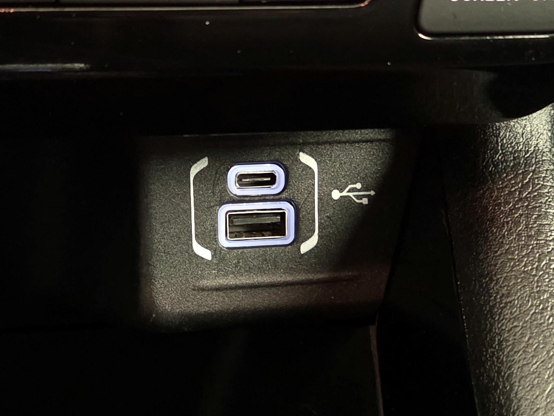 Thumbnail: 2025 Jeep Compass - 18