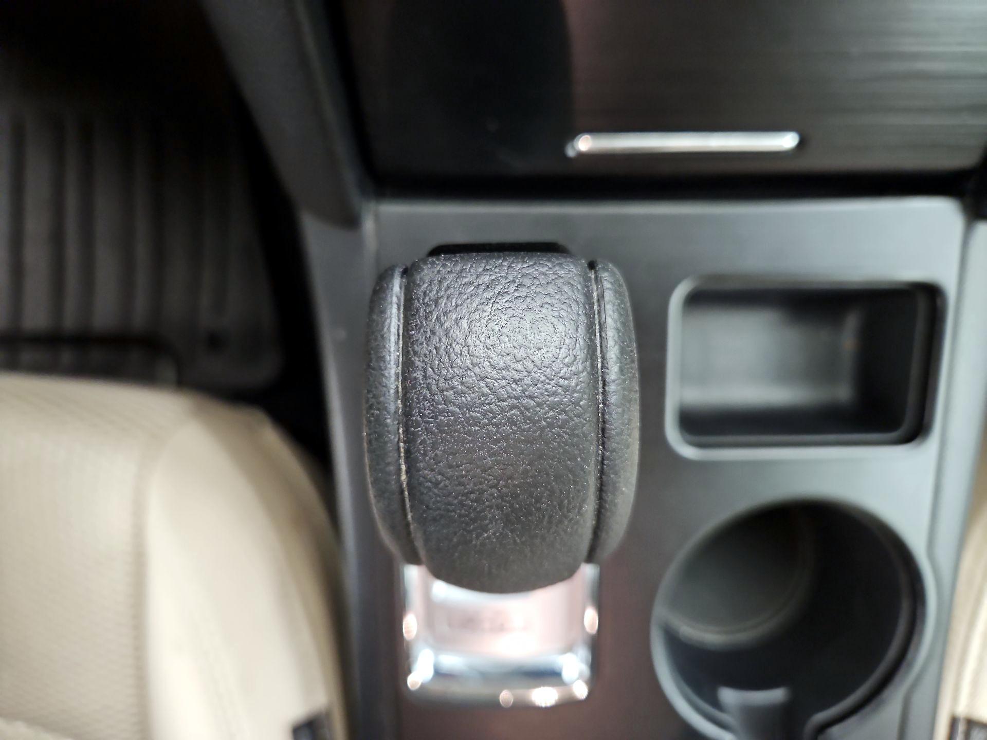 Thumbnail: 2019 Subaru Outback - 17