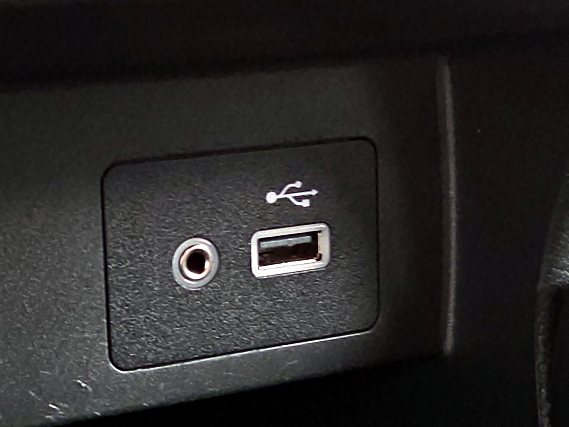 Thumbnail: 2025 Nissan Versa - 17