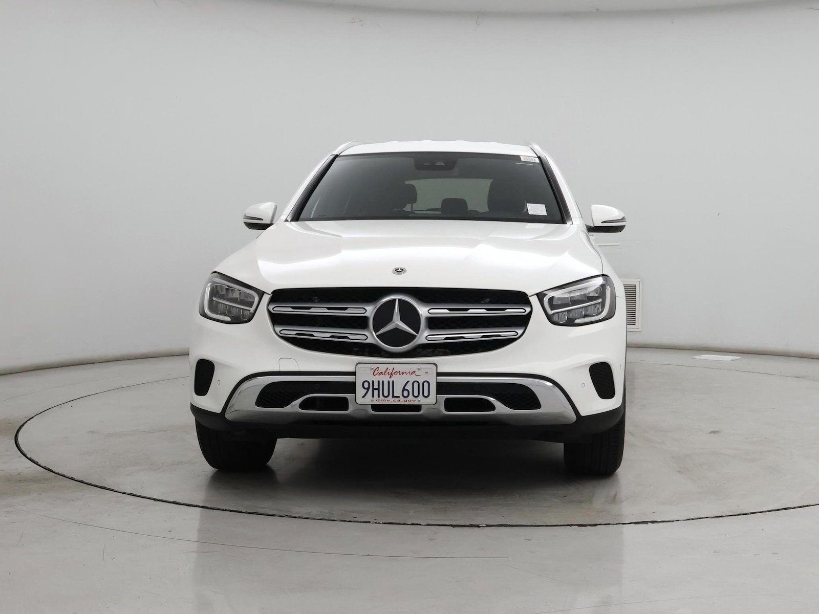 2022 Mercedes-Benz GLC GLC300 - Photo 6