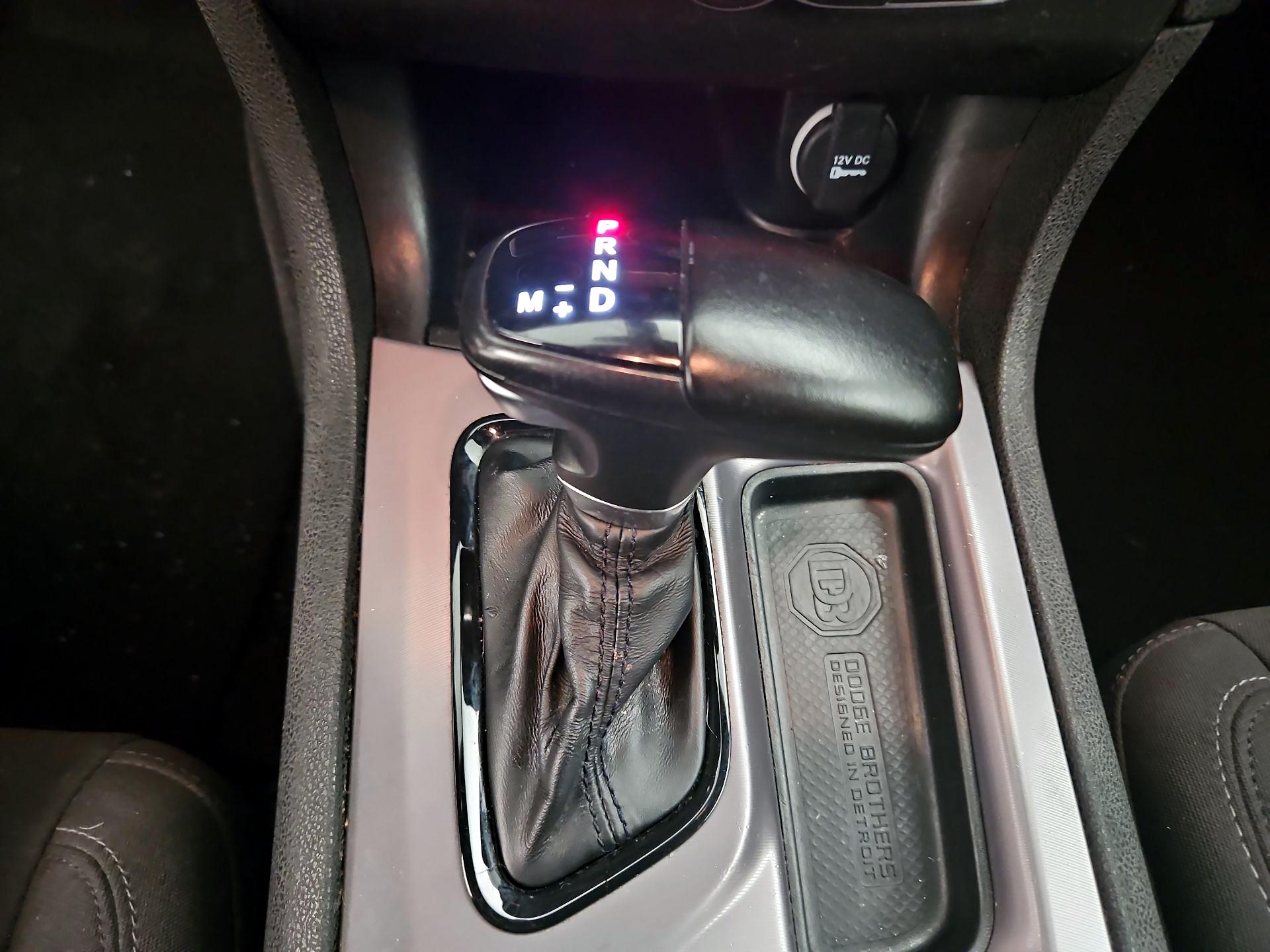 Thumbnail: 2023 Dodge Charger - 17