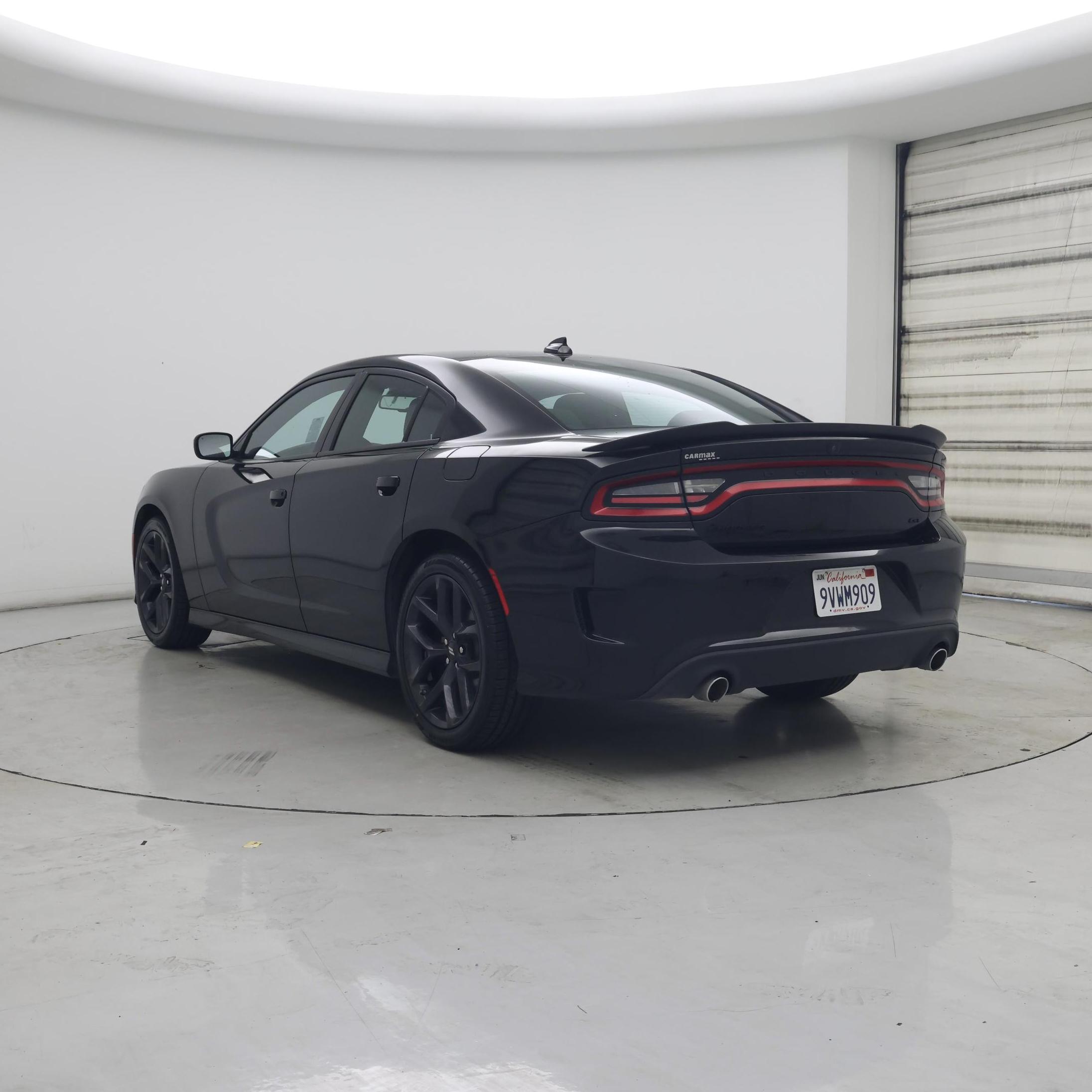 Thumbnail: 2023 Dodge Charger - 2