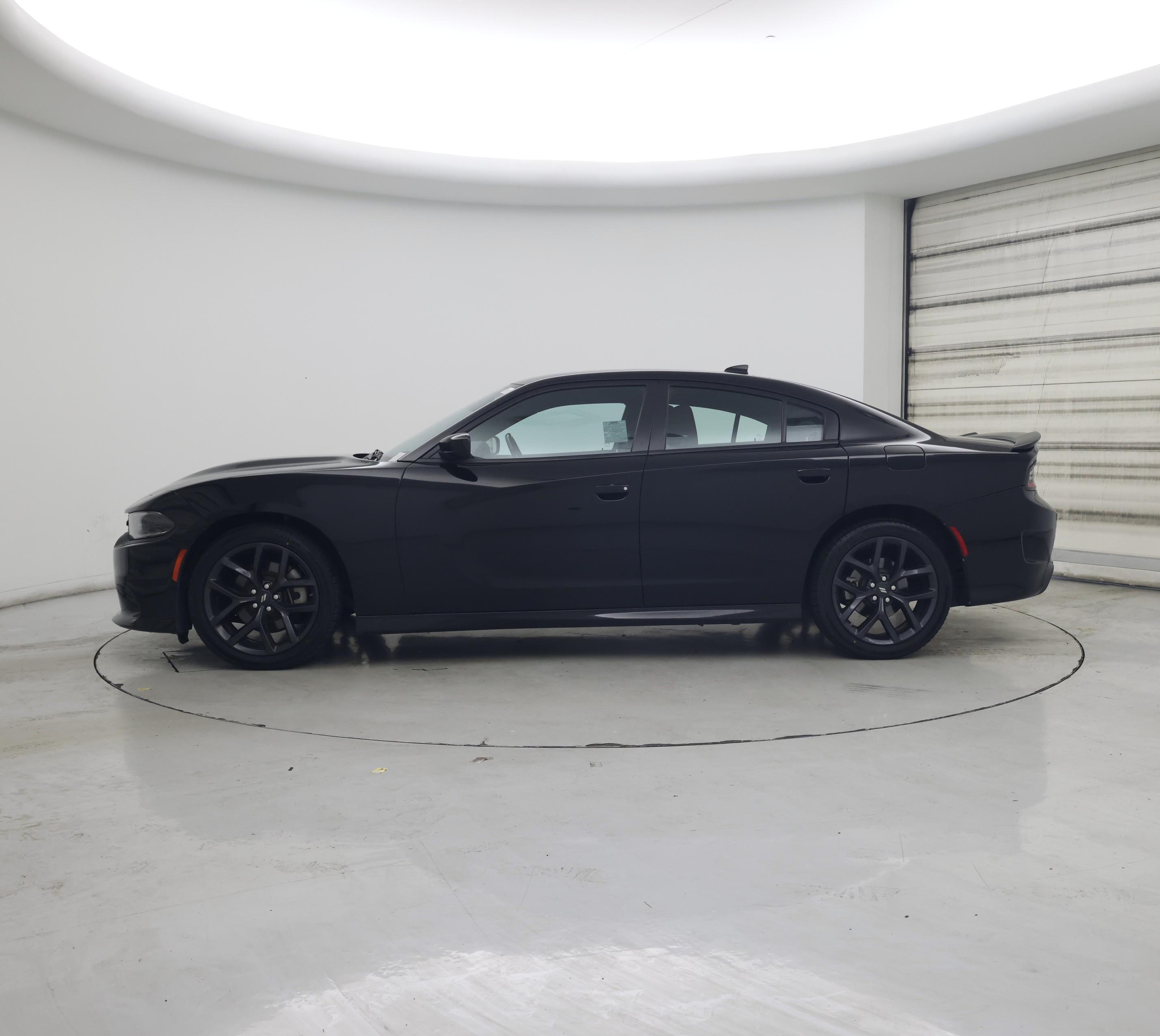 Thumbnail: 2023 Dodge Charger - 3
