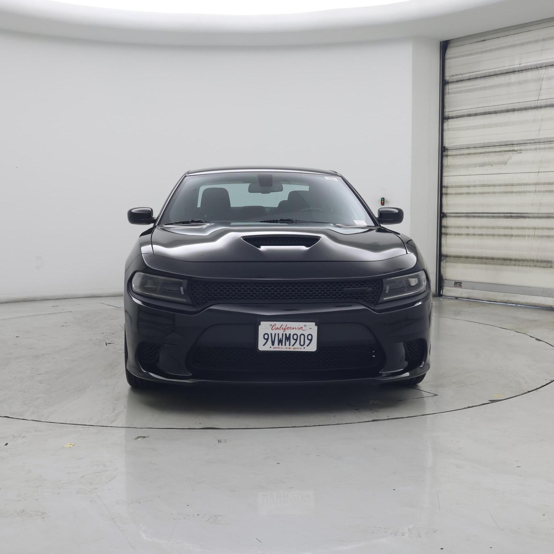 Thumbnail: 2023 Dodge Charger - 5