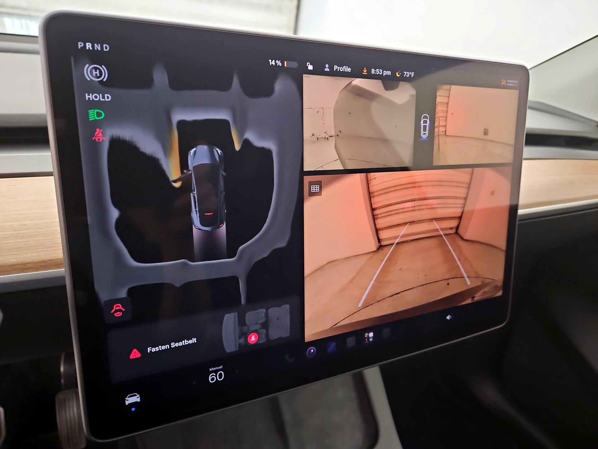 Thumbnail: 2023 Tesla Model Y - 14