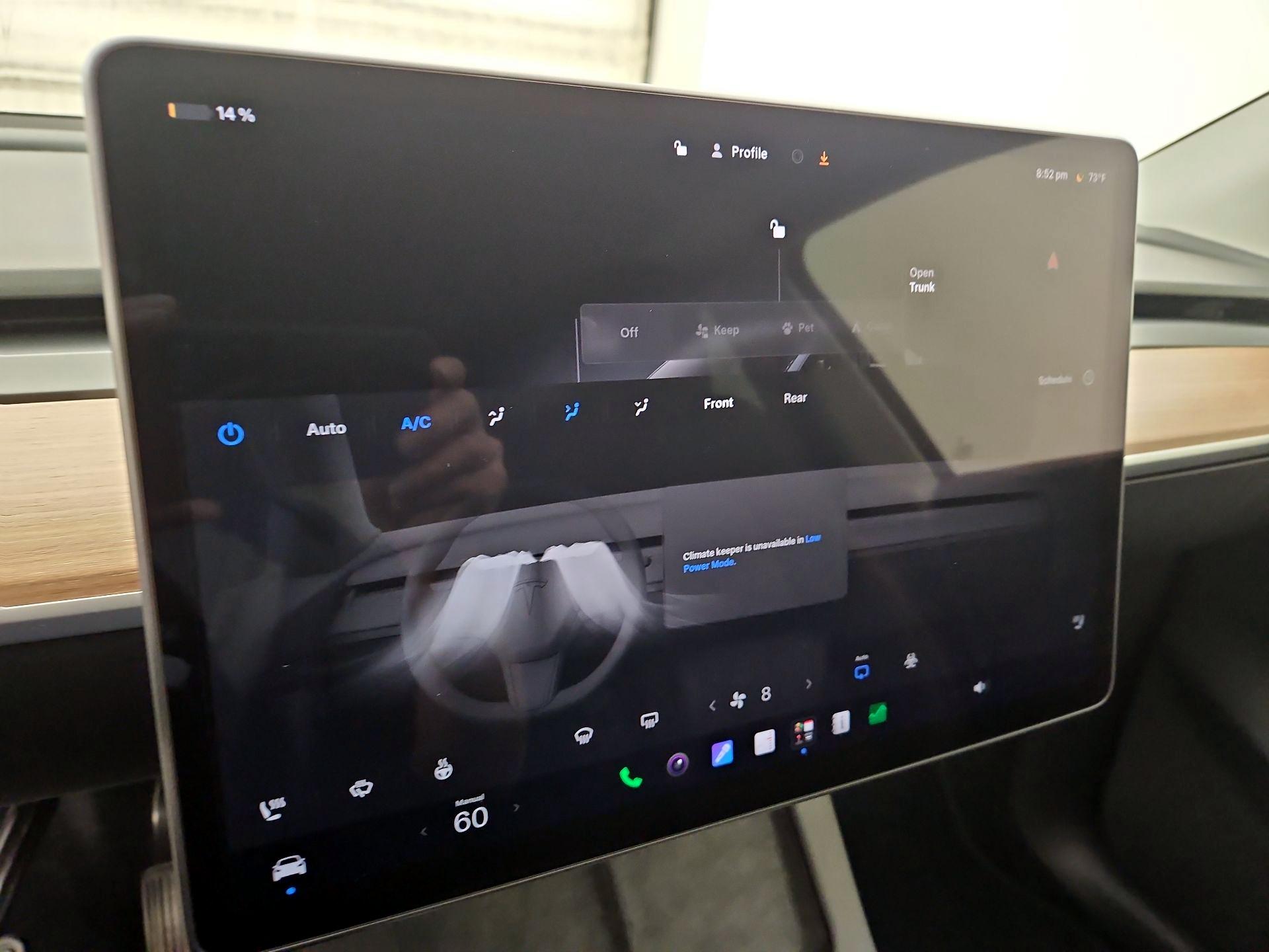 Thumbnail: 2023 Tesla Model Y - 16