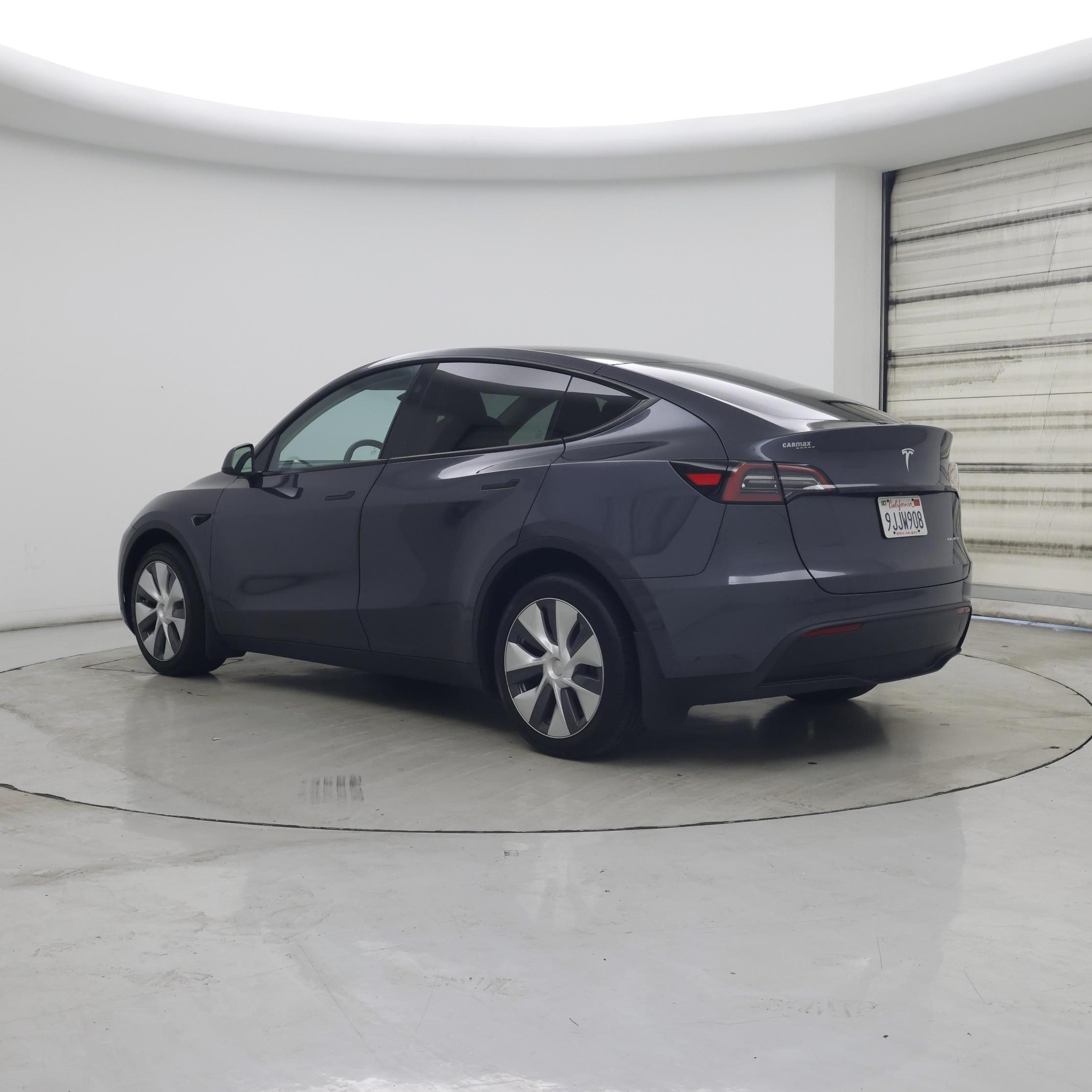 Thumbnail: 2023 Tesla Model Y - 2