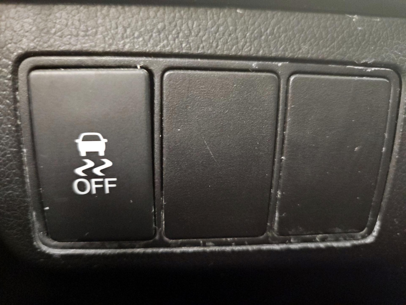 2015 Honda Civic LX - Photo 14