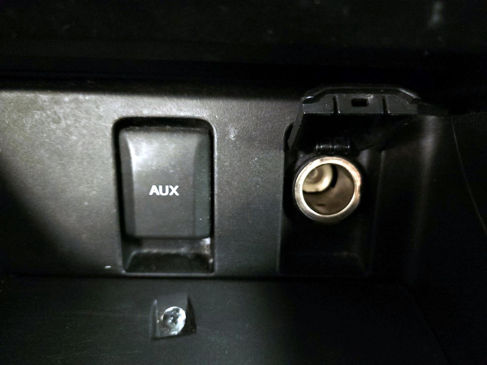 2015 Honda Civic LX - Photo 19