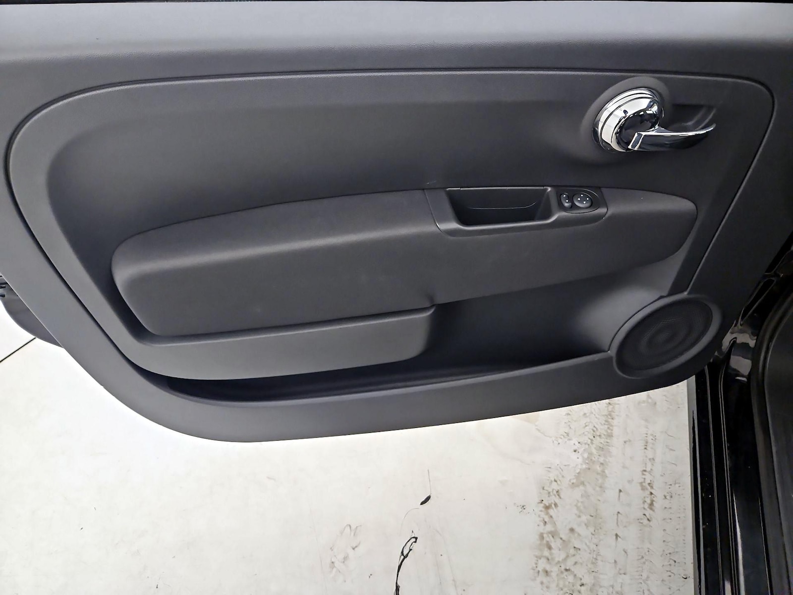 2015 FIAT 500 Pop - Photo 13