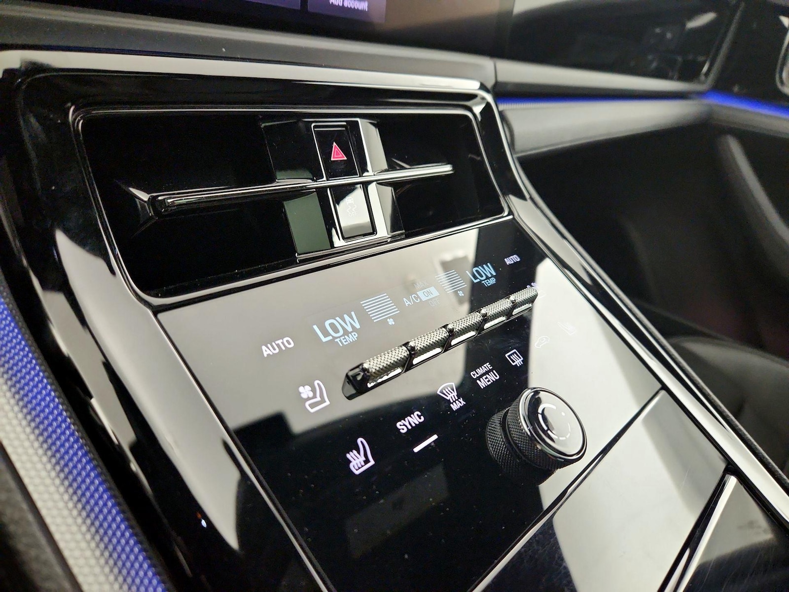 2025 Porsche Panamera 17