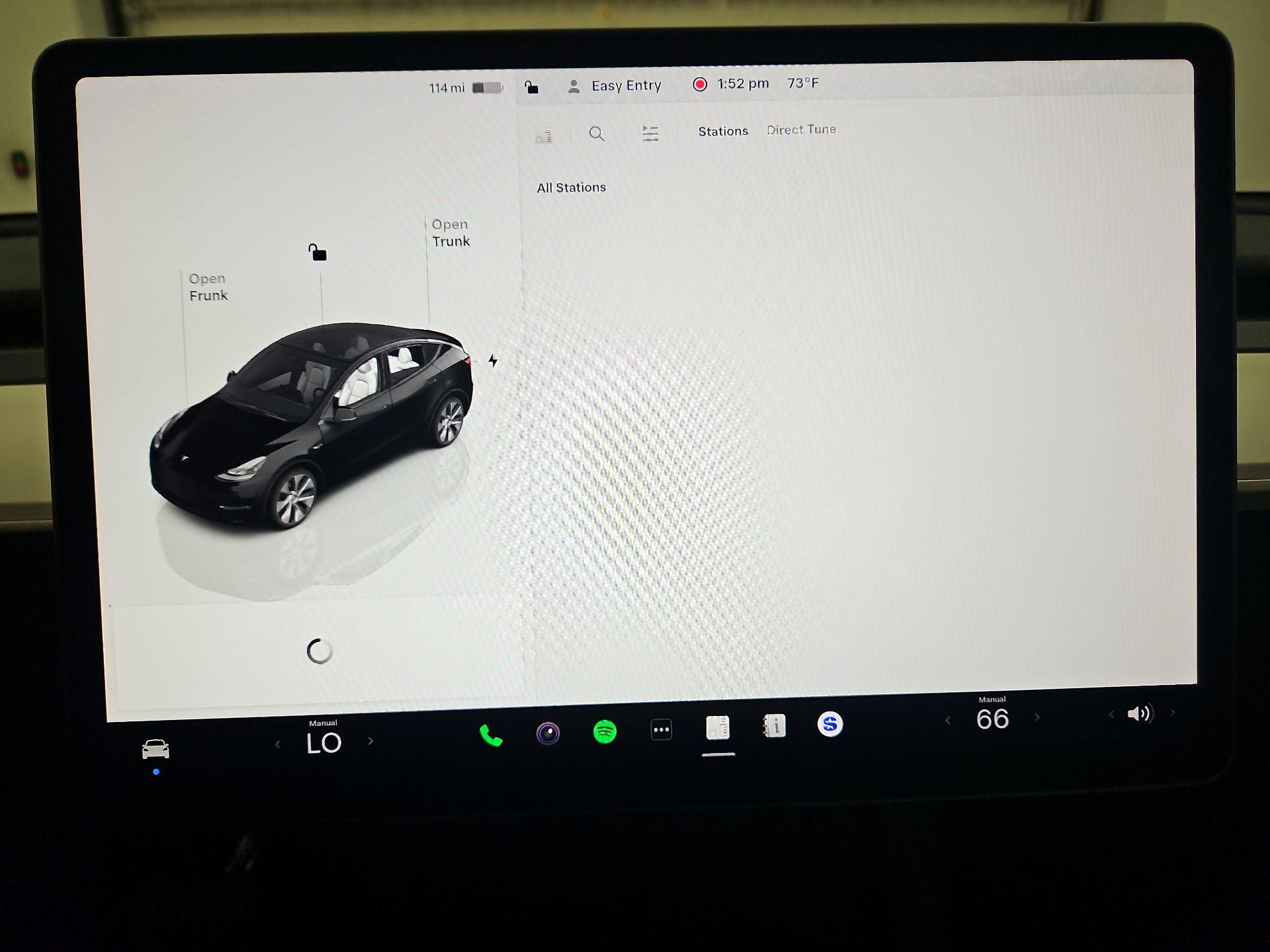 Thumbnail: 2024 Tesla Model Y - 15