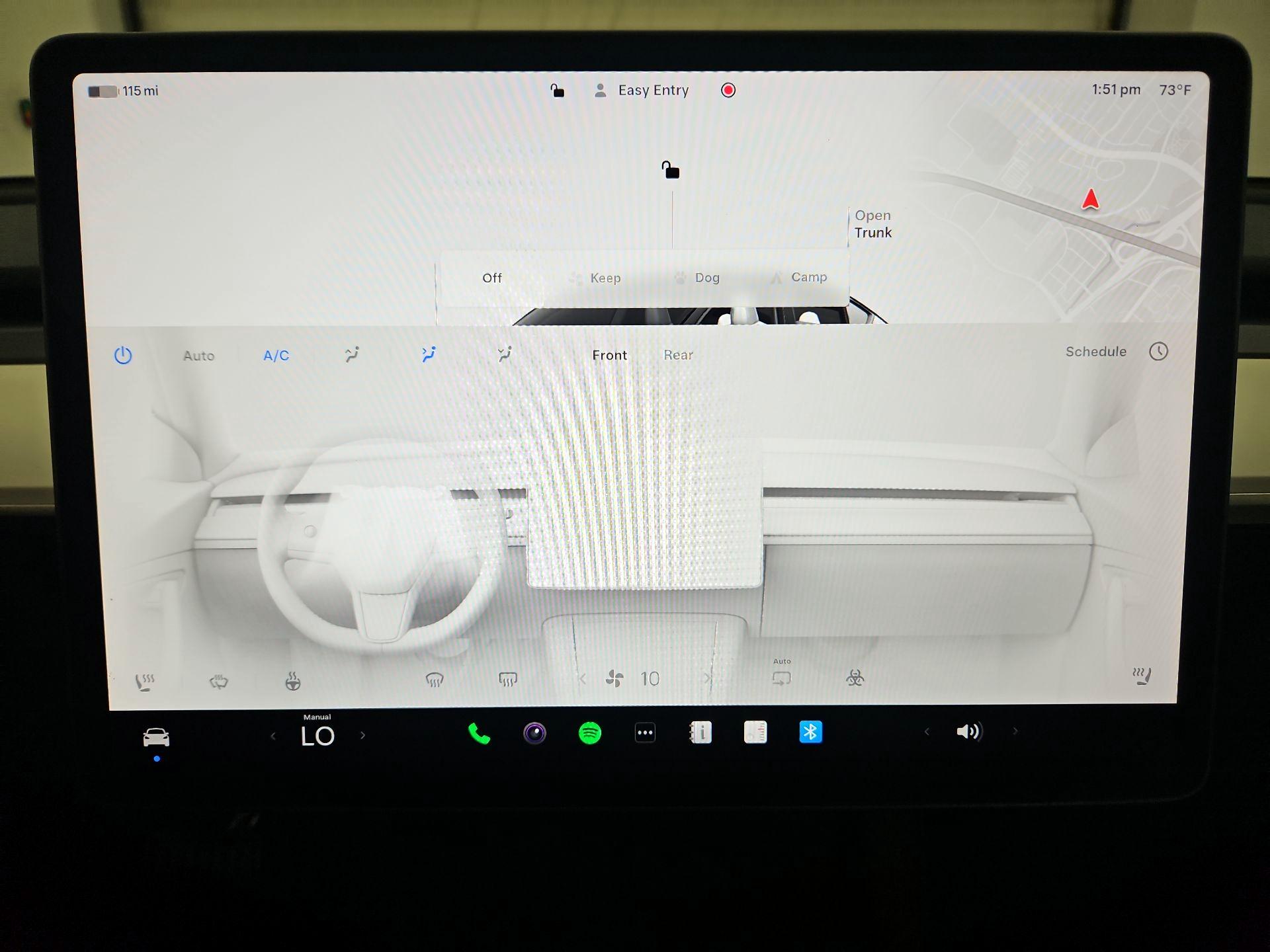 Thumbnail: 2024 Tesla Model Y - 16