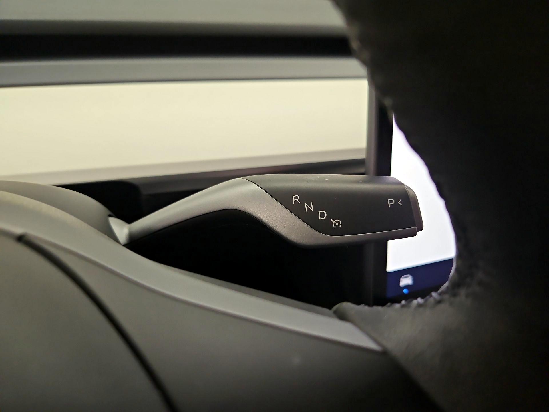 Thumbnail: 2024 Tesla Model Y - 17