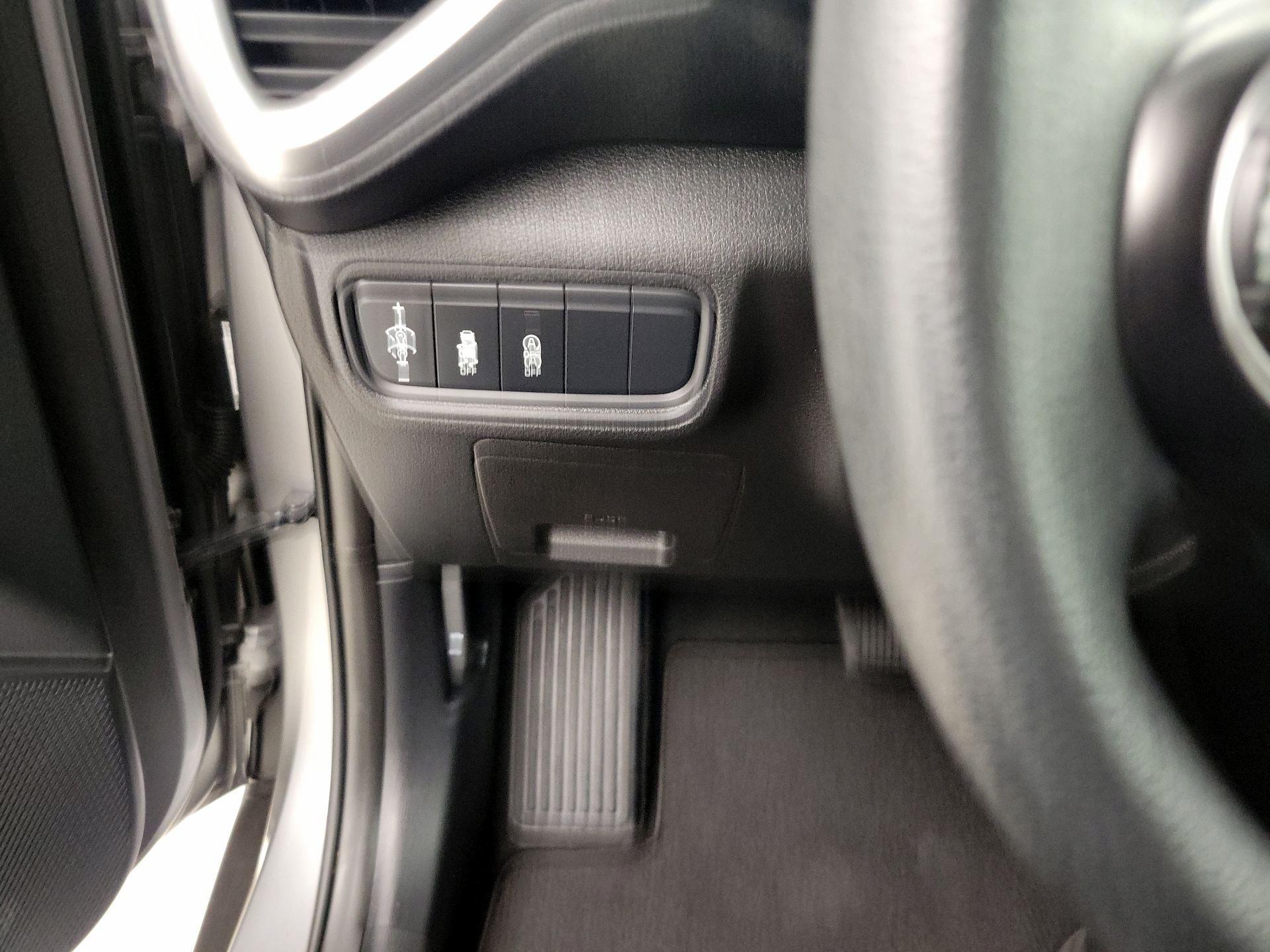 Thumbnail: 2025 Kia Soul - 13