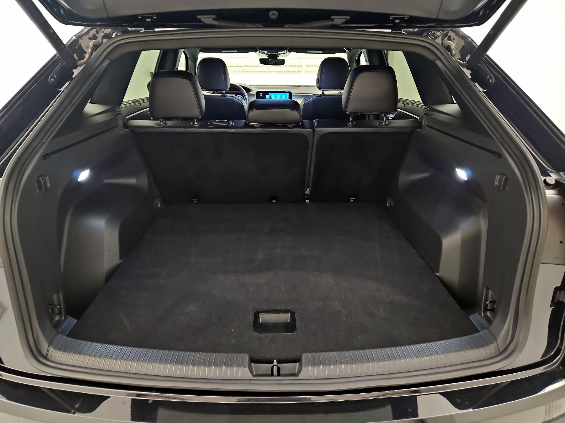 Thumbnail: 2025 Volkswagen Atlas - 20