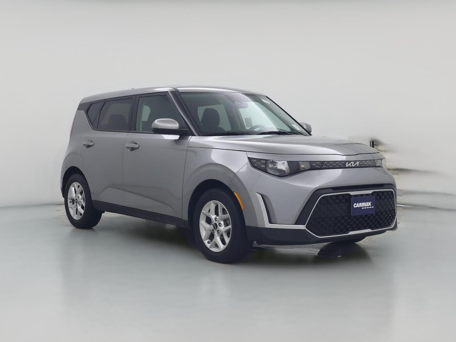 2025 Kia Soul