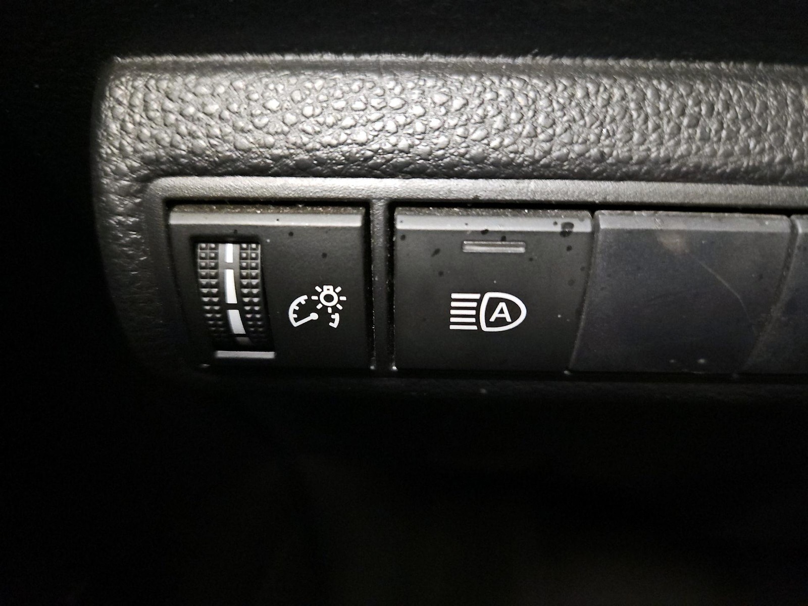 2020 Toyota Corolla SE - Photo 14