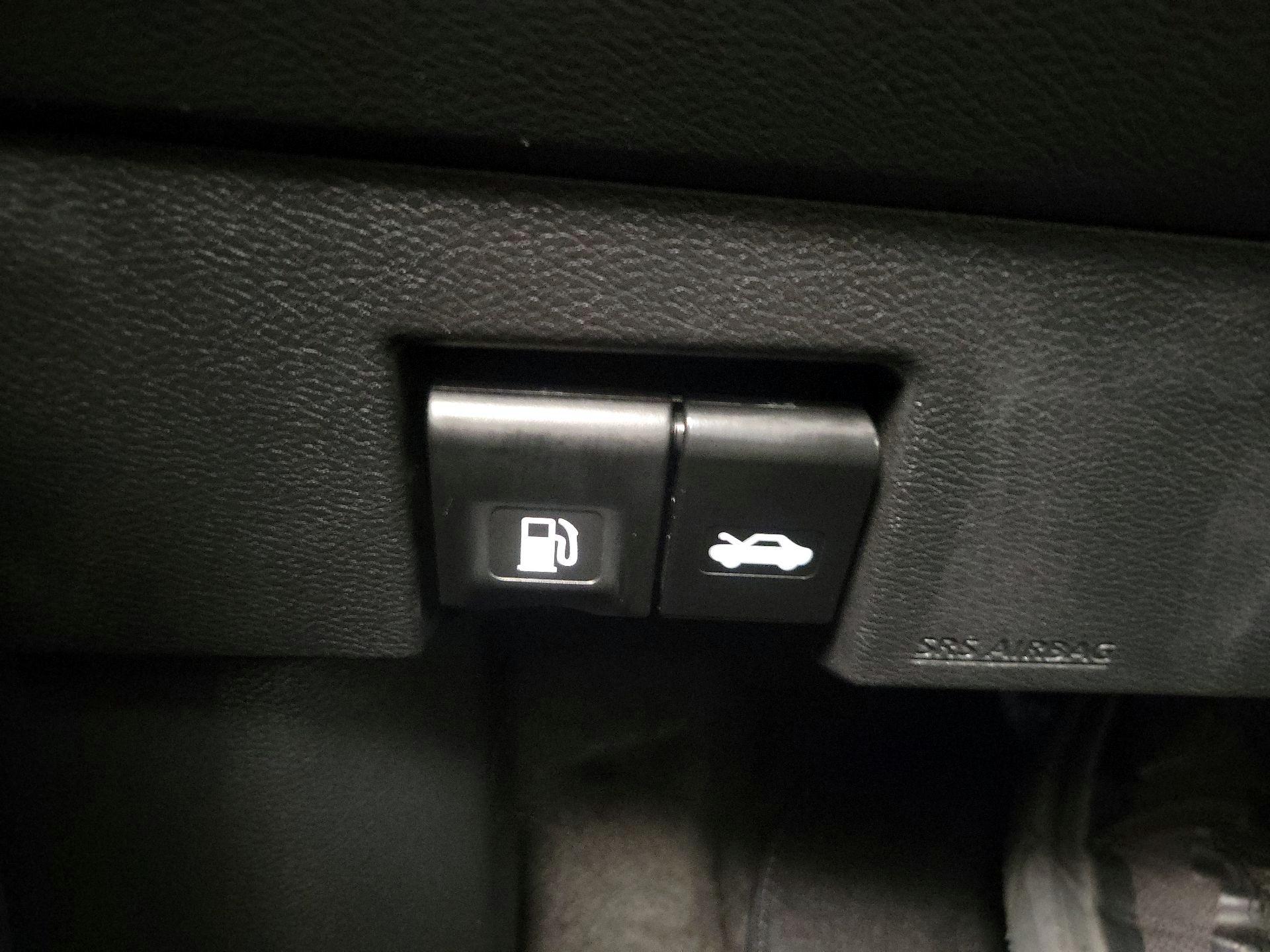 Thumbnail: 2025 Nissan Versa - 13