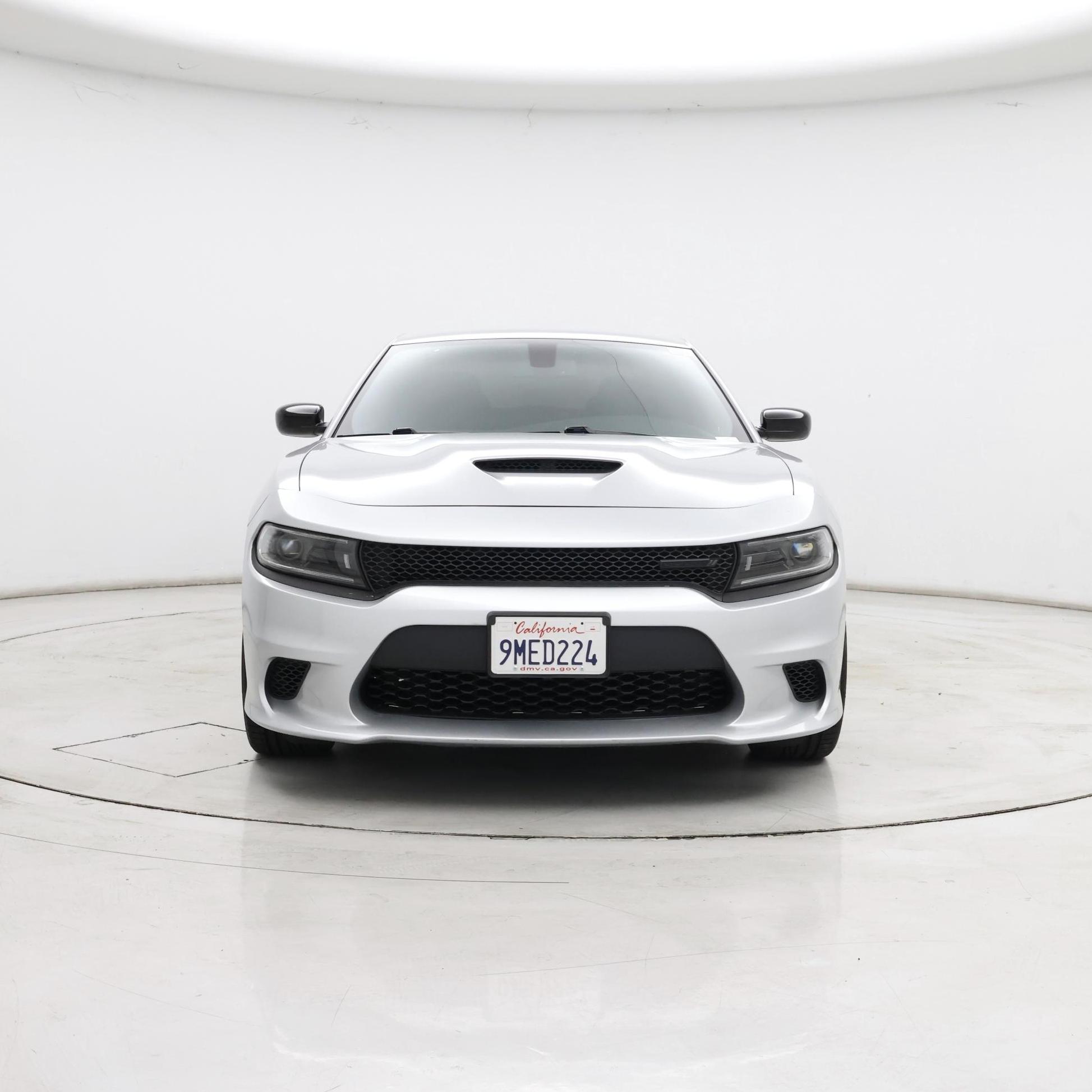 Thumbnail: 2023 Dodge Charger - 5