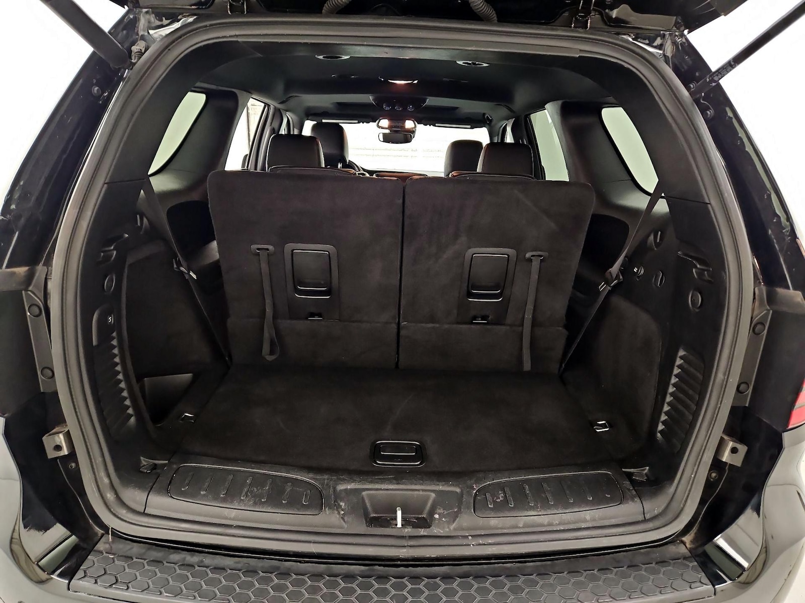 2023 Dodge Durango GT - Photo 23
