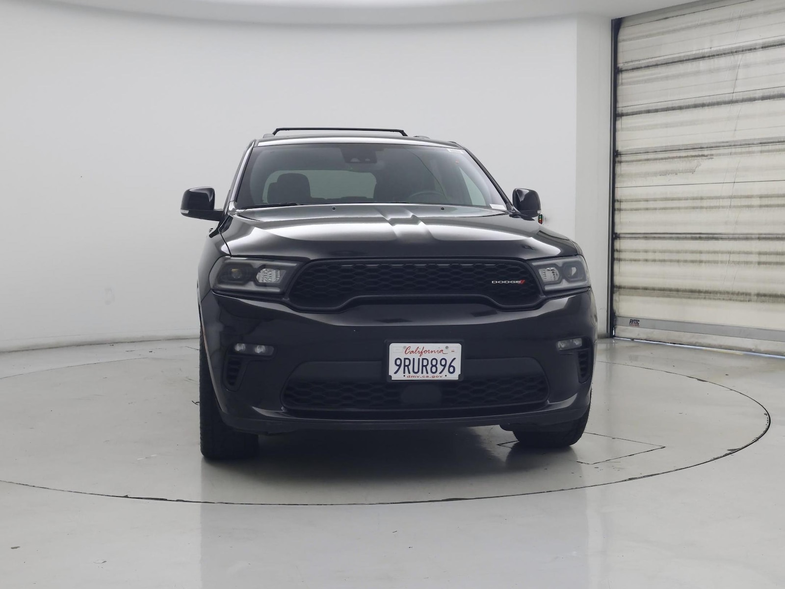 2023 Dodge Durango GT - Photo 6