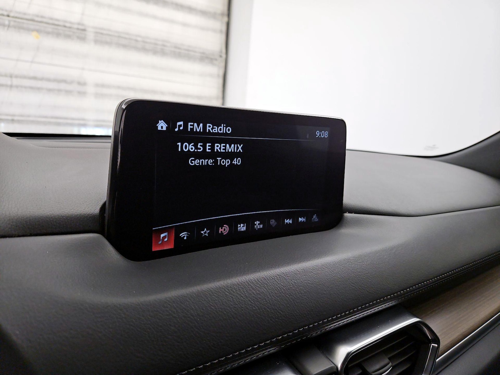2020 Mazda CX-5 Signature - Photo 17
