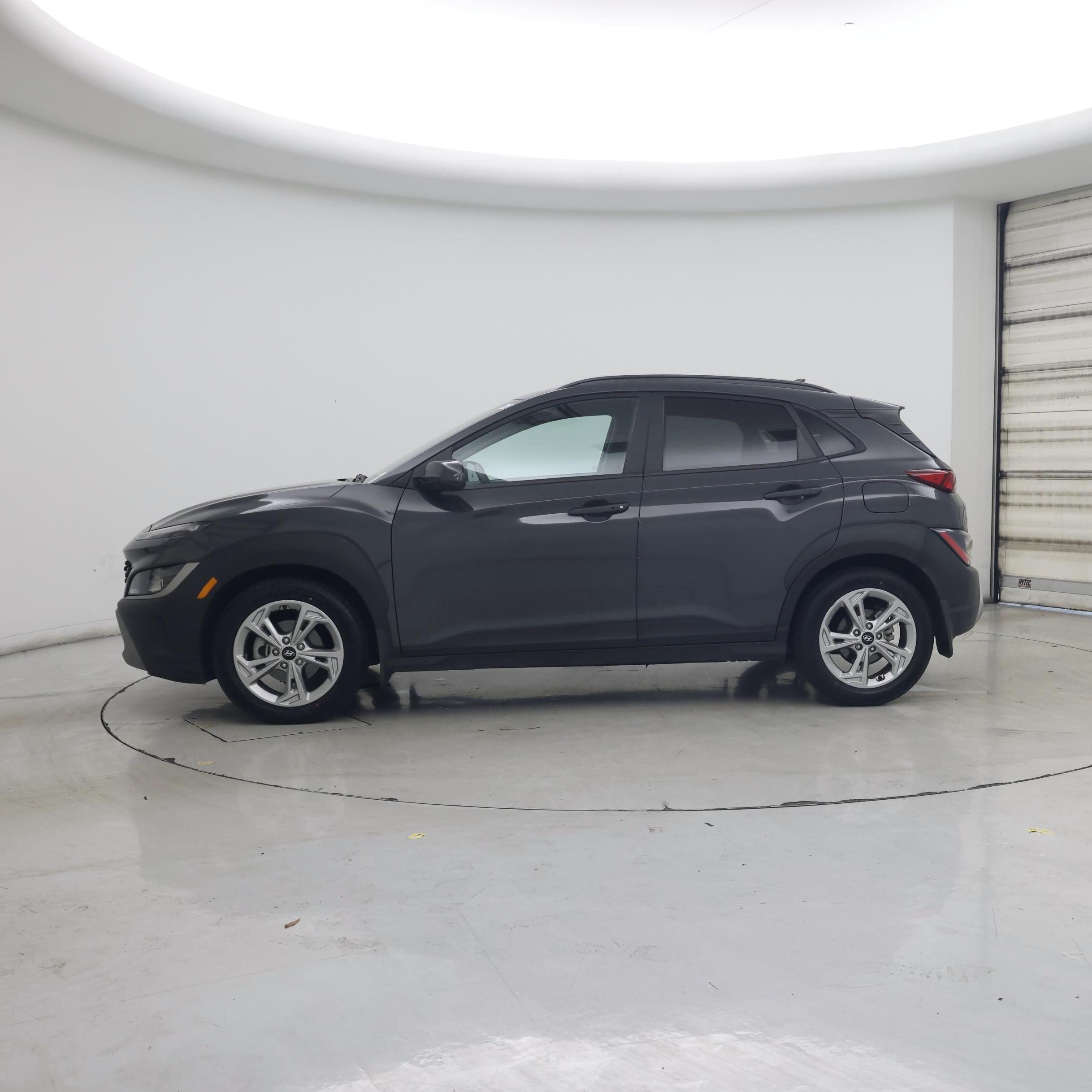 Thumbnail: 2023 Hyundai Kona - 3