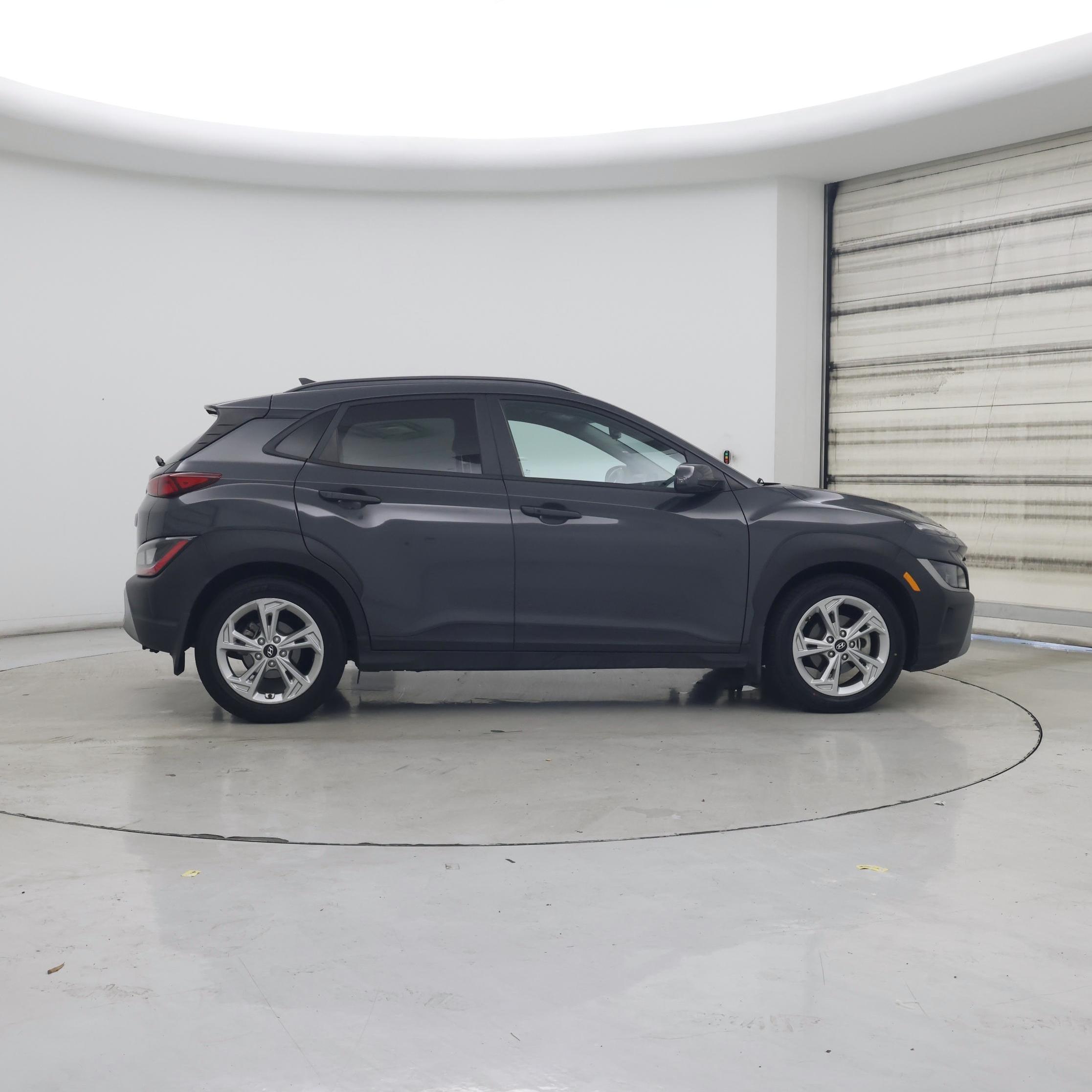 Thumbnail: 2023 Hyundai Kona - 7