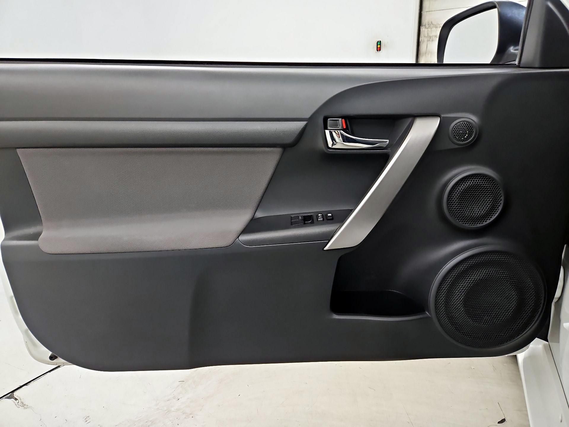 Thumbnail: 2016 Scion tC - 12