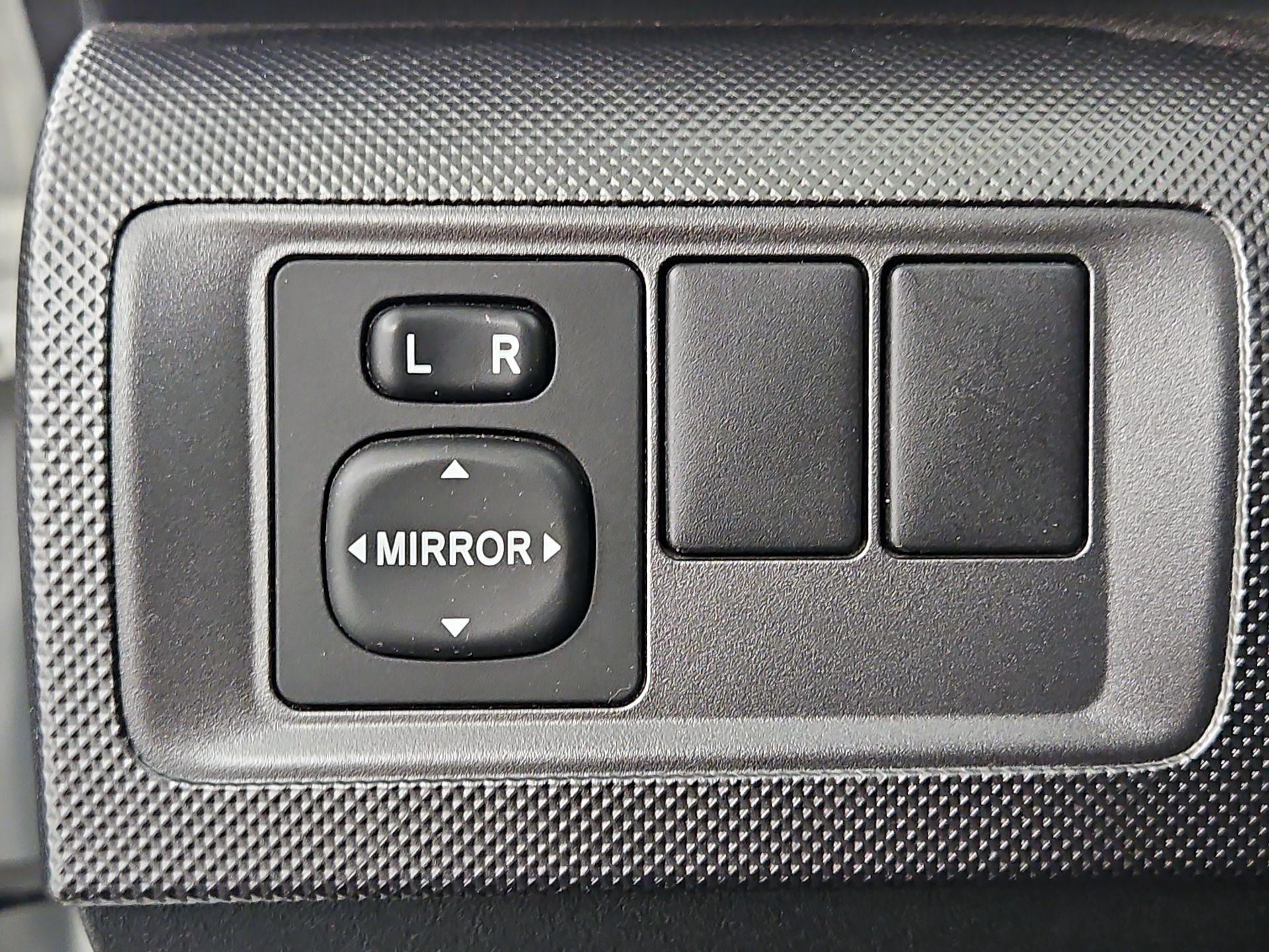 Thumbnail: 2016 Scion tC - 13
