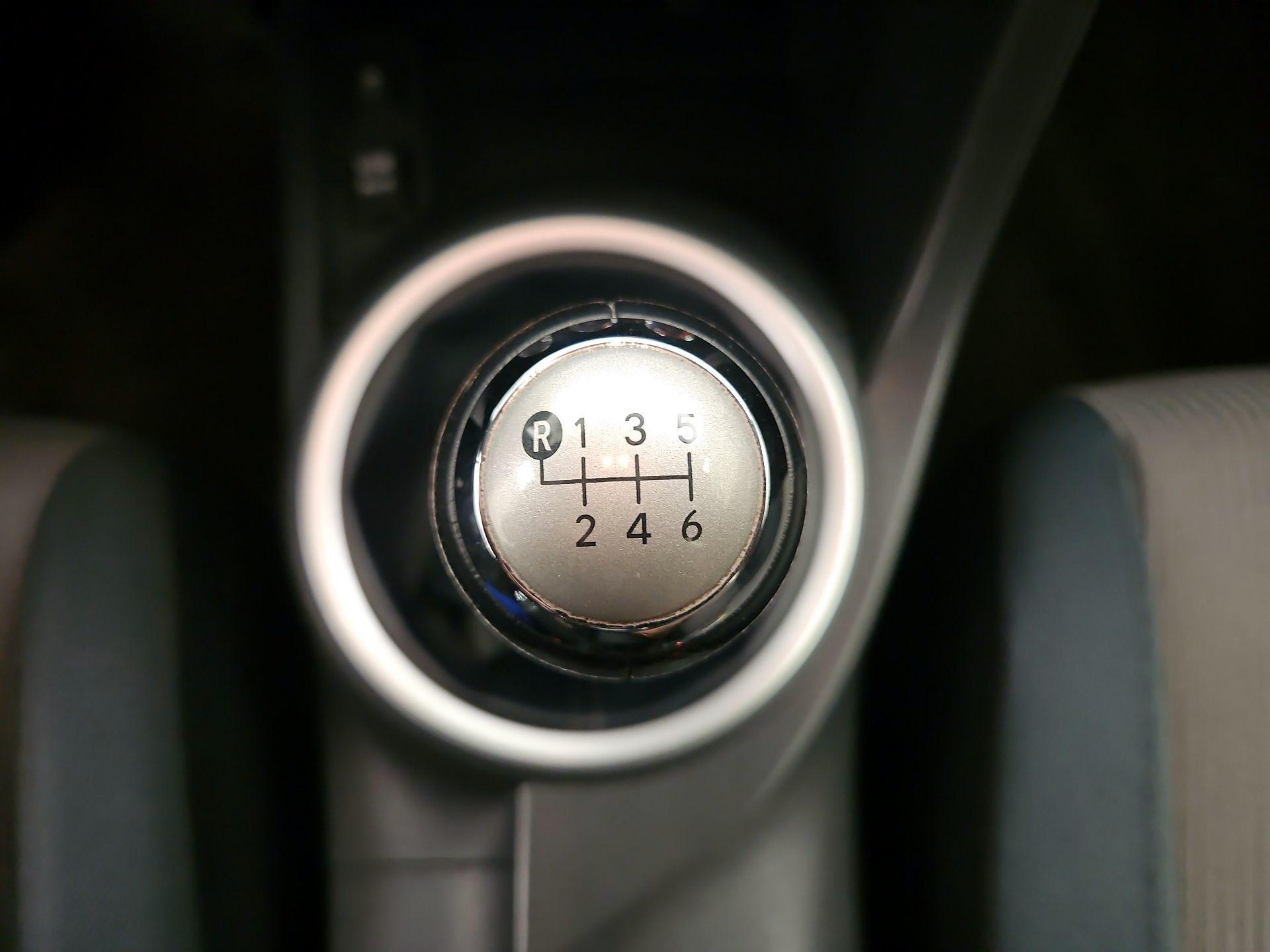 Thumbnail: 2016 Scion tC - 16