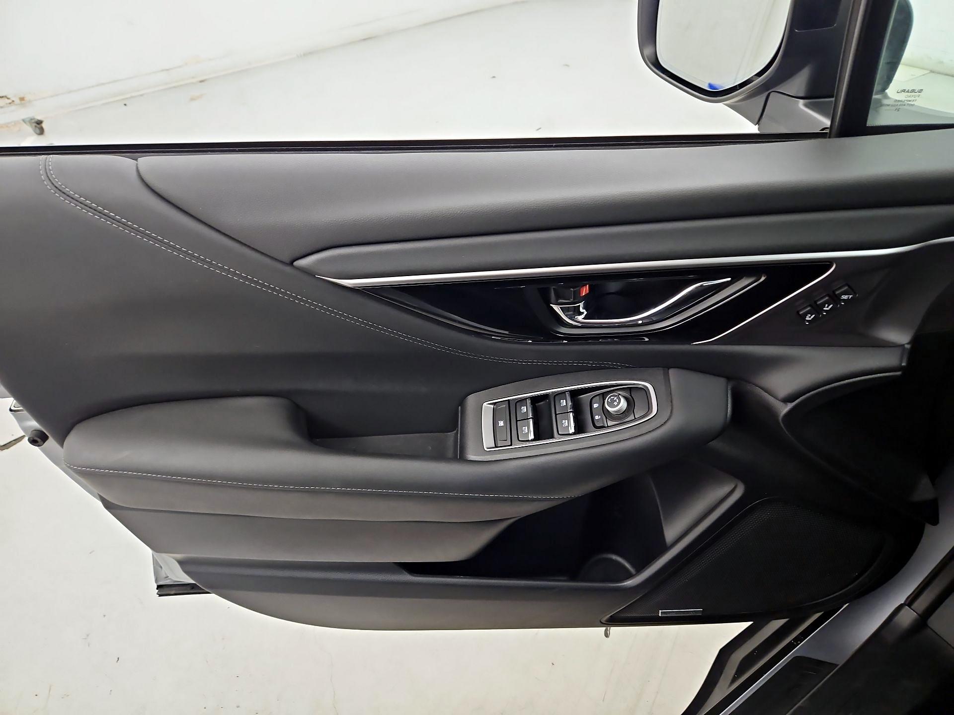 Thumbnail: 2022 Subaru Outback - 12