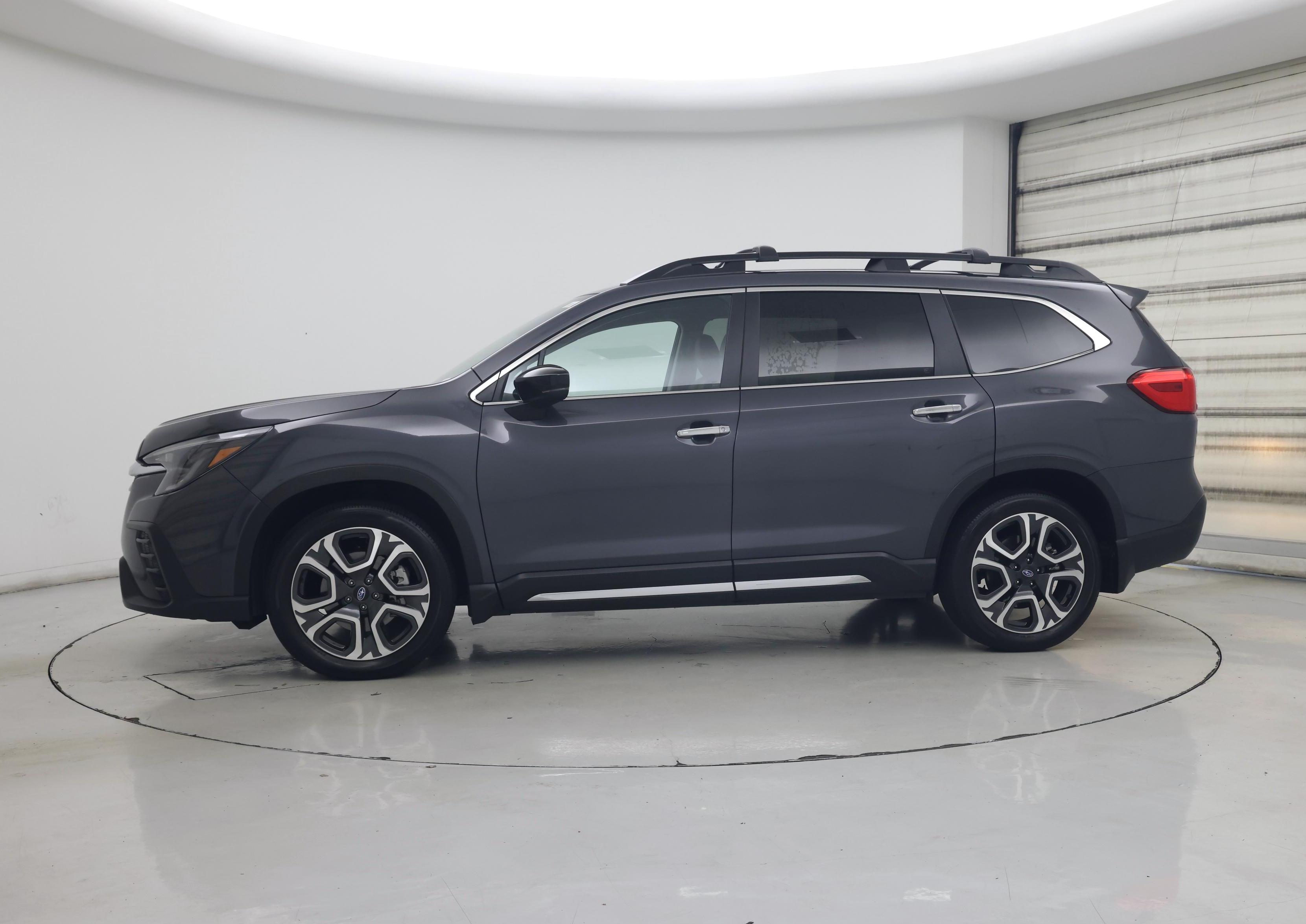 Thumbnail: 2024 Subaru Ascent - 3