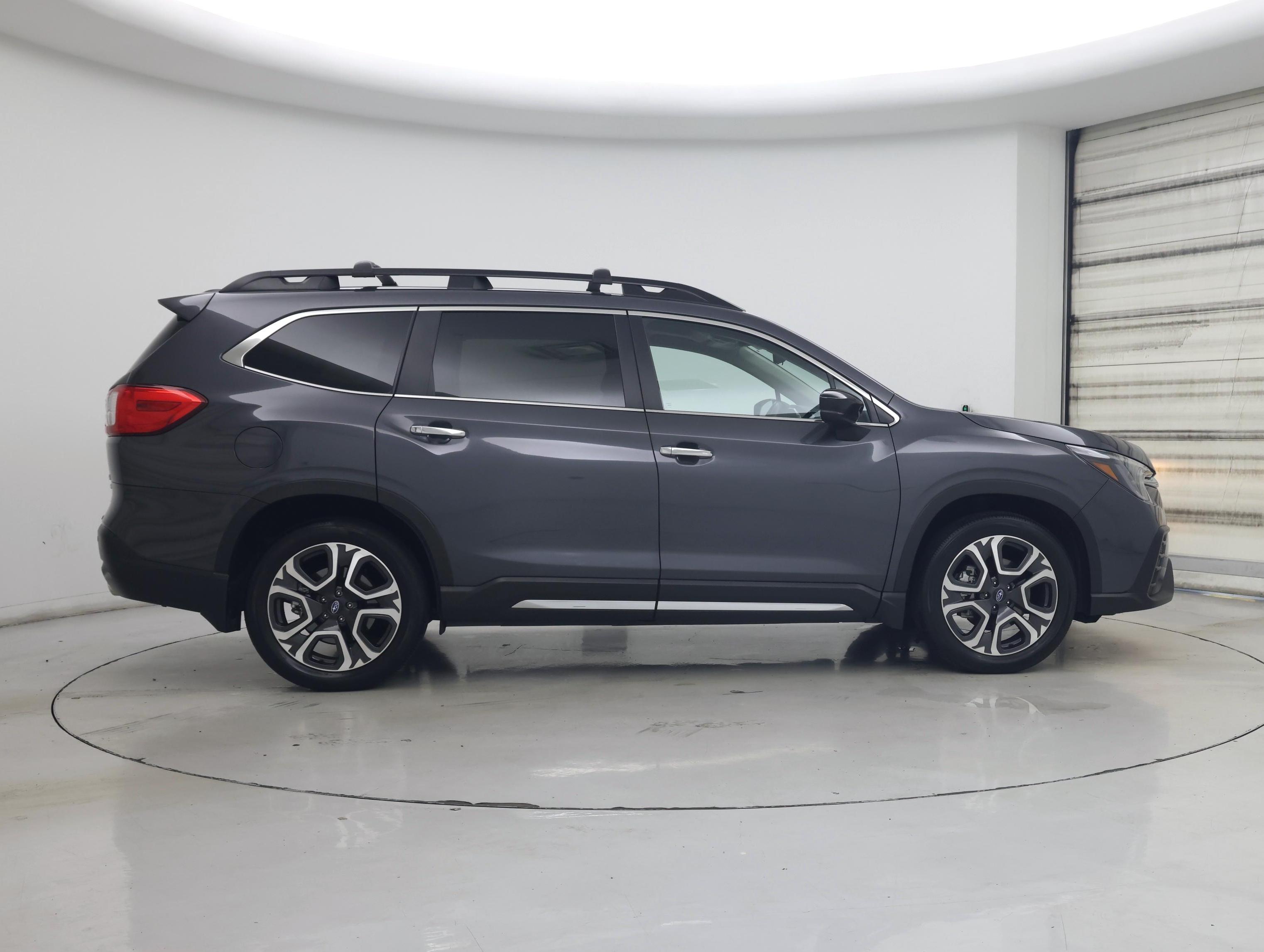Thumbnail: 2024 Subaru Ascent - 7