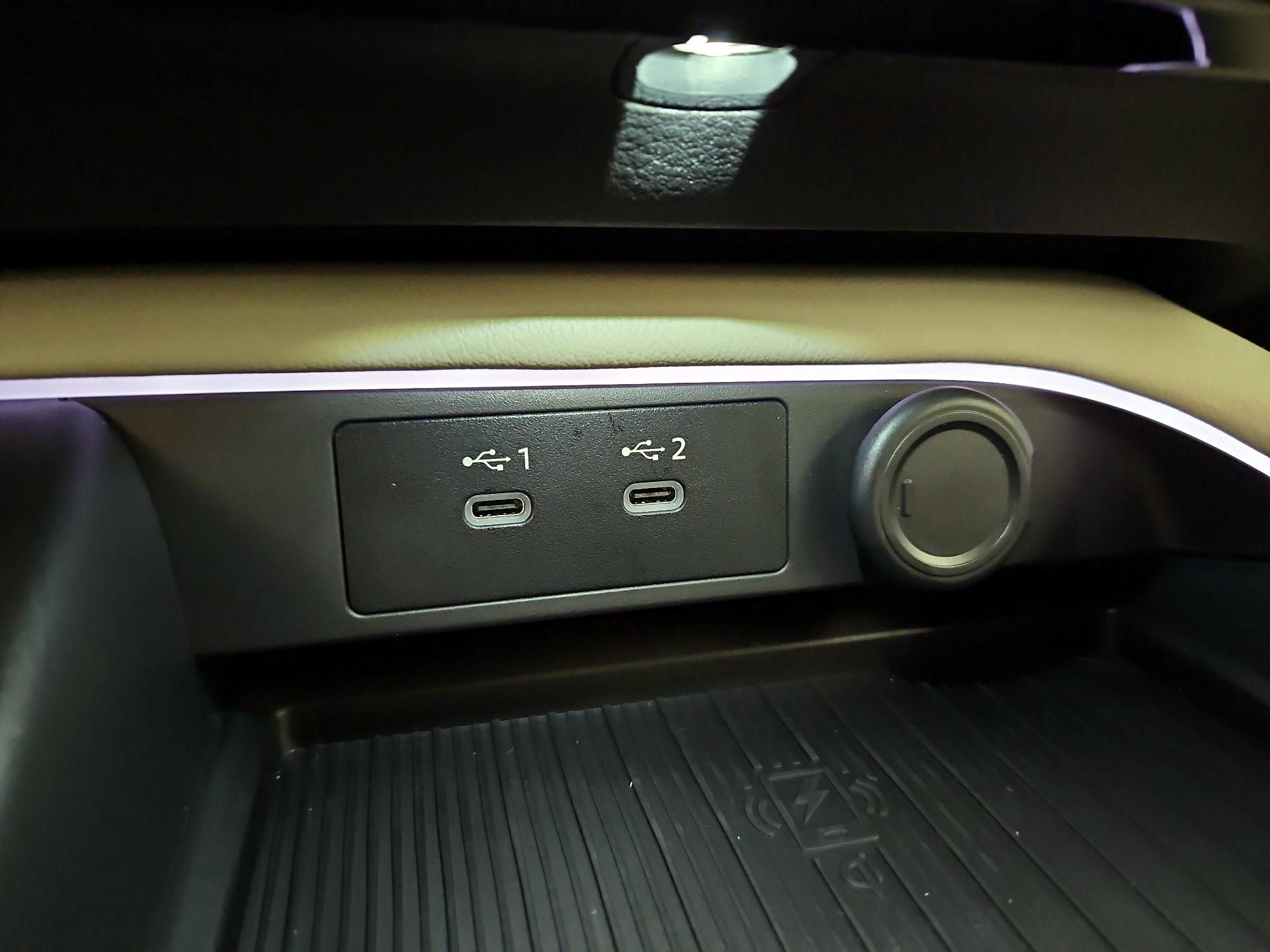 Thumbnail: 2026 Nissan Sentra - 18