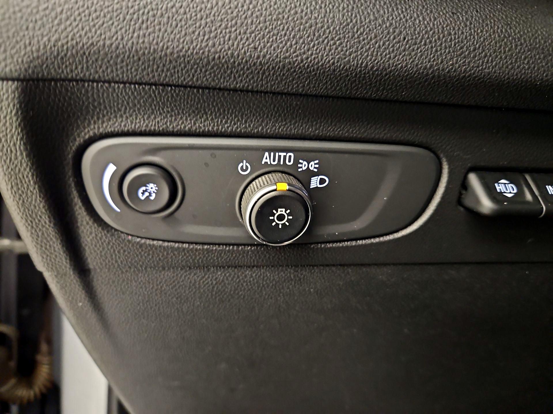 Thumbnail: 2021 Buick Envision - 13