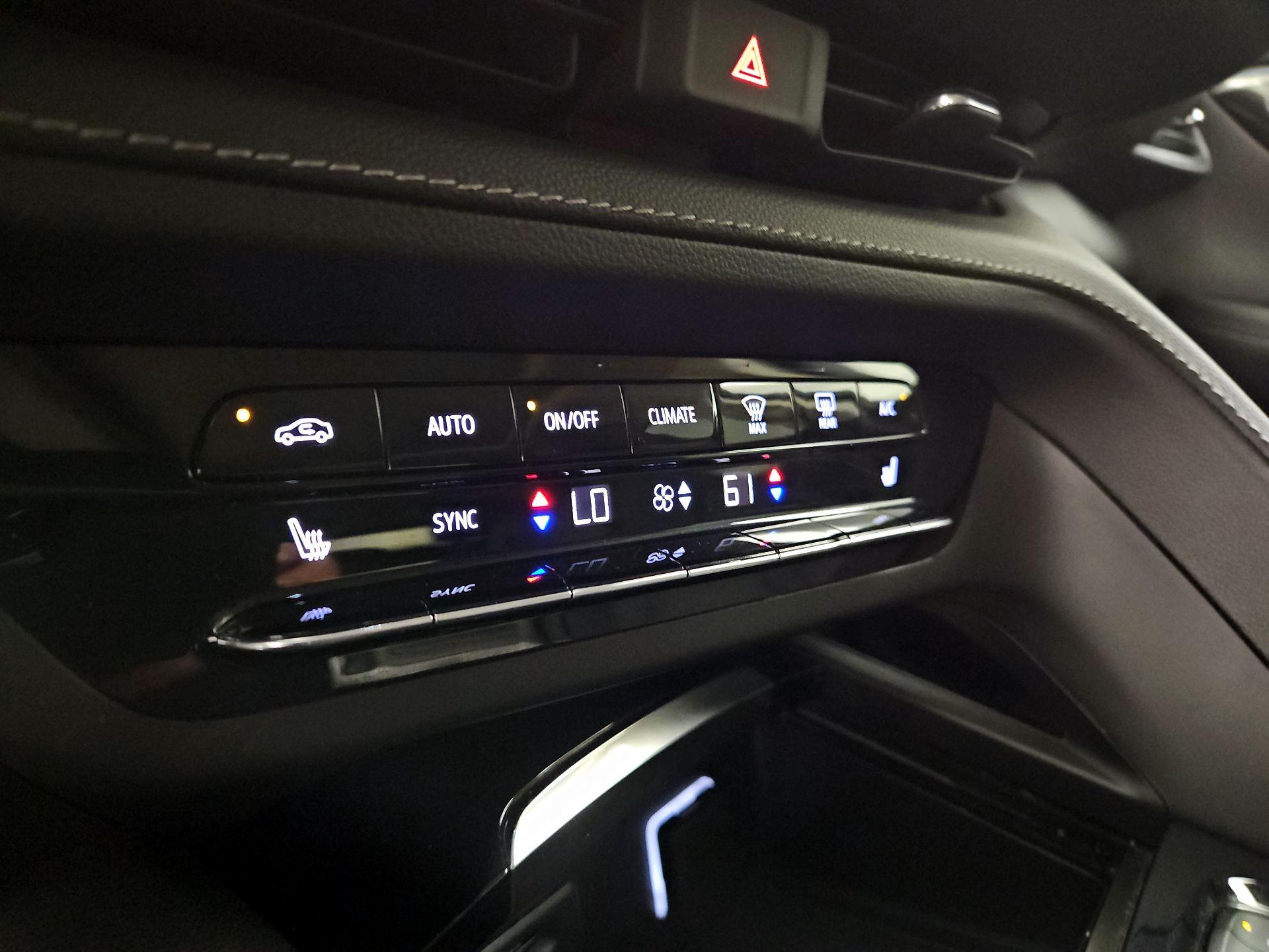Thumbnail: 2021 Buick Envision - 17