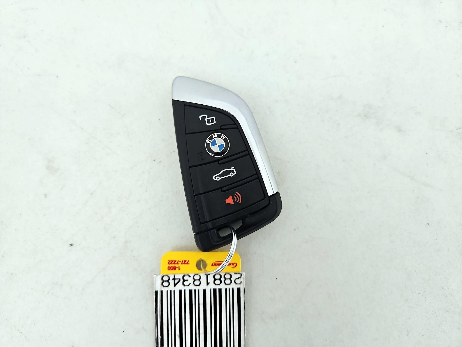2023 BMW 3 Series 330i - Photo 24